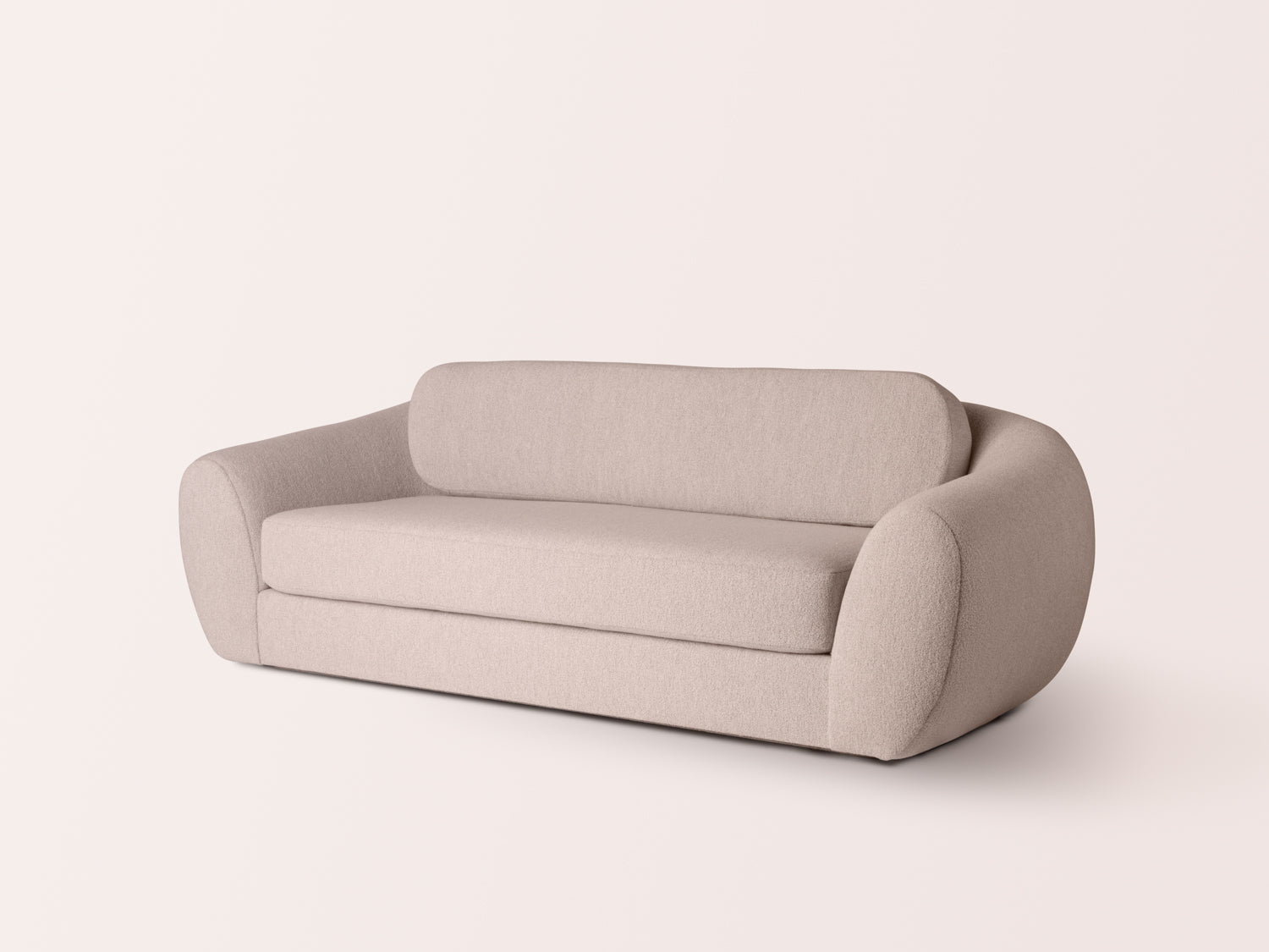 Cove Sofa