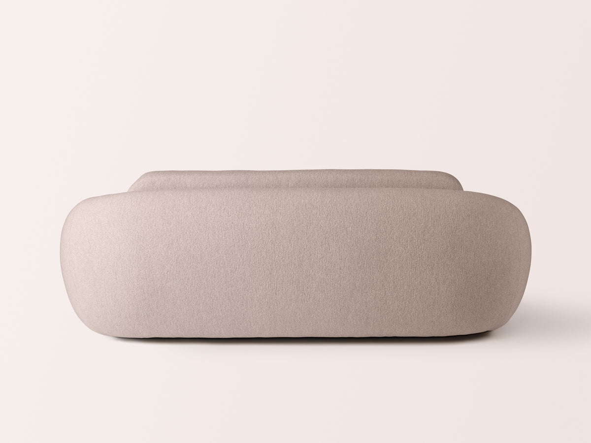 Cove Sofa