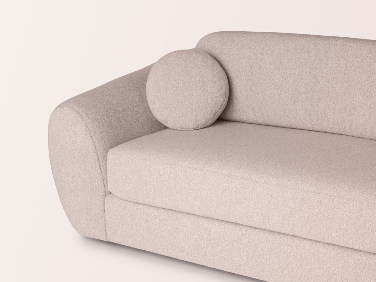 Cove Sofa