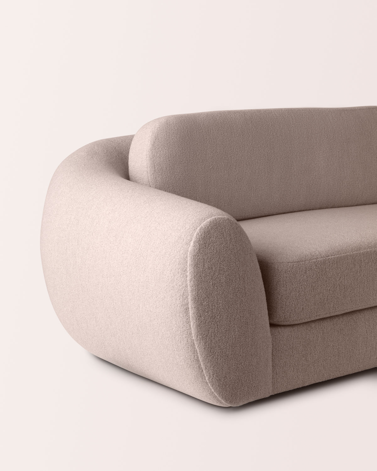 Cove Sofa