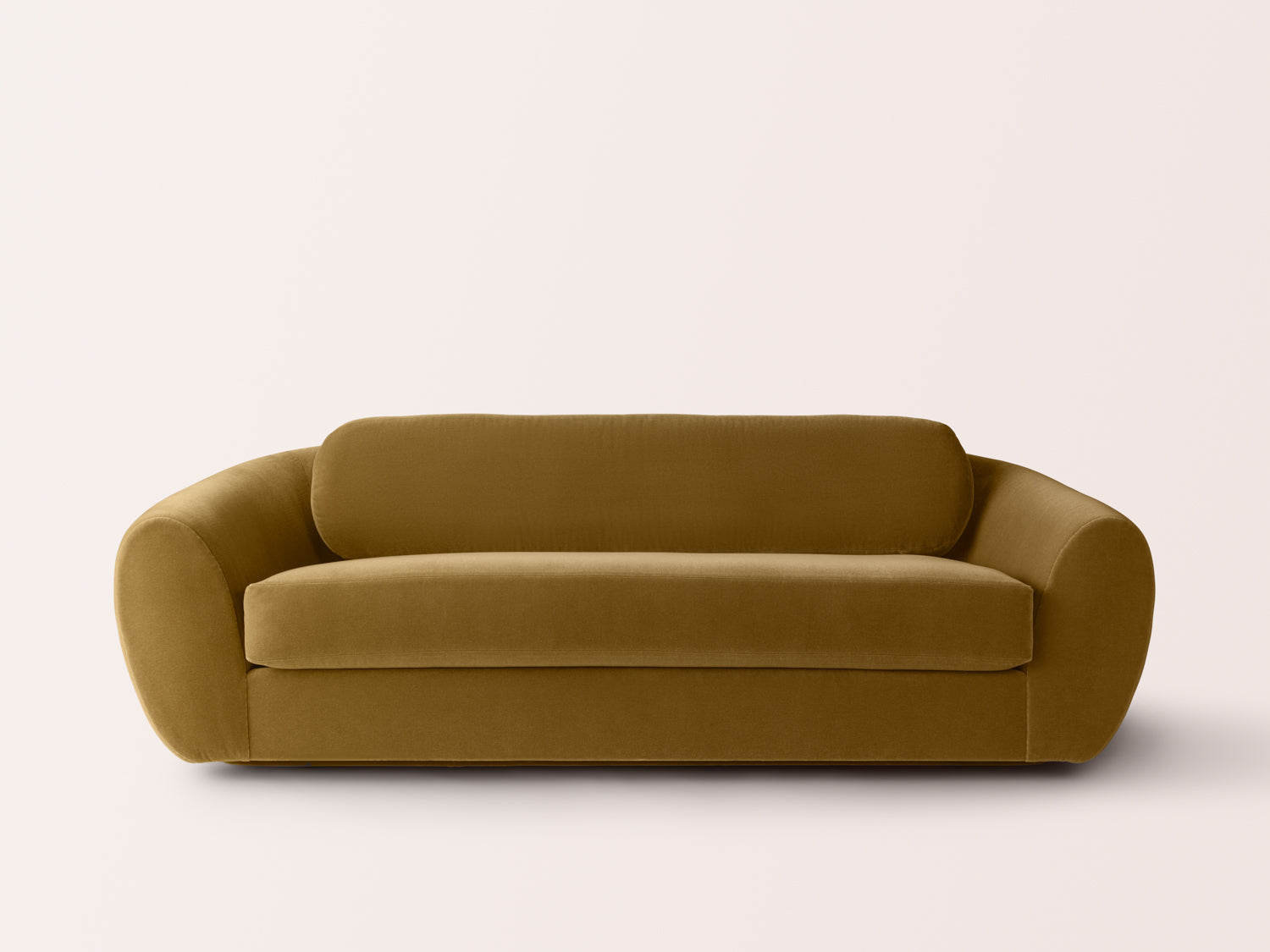 Cove Sofa