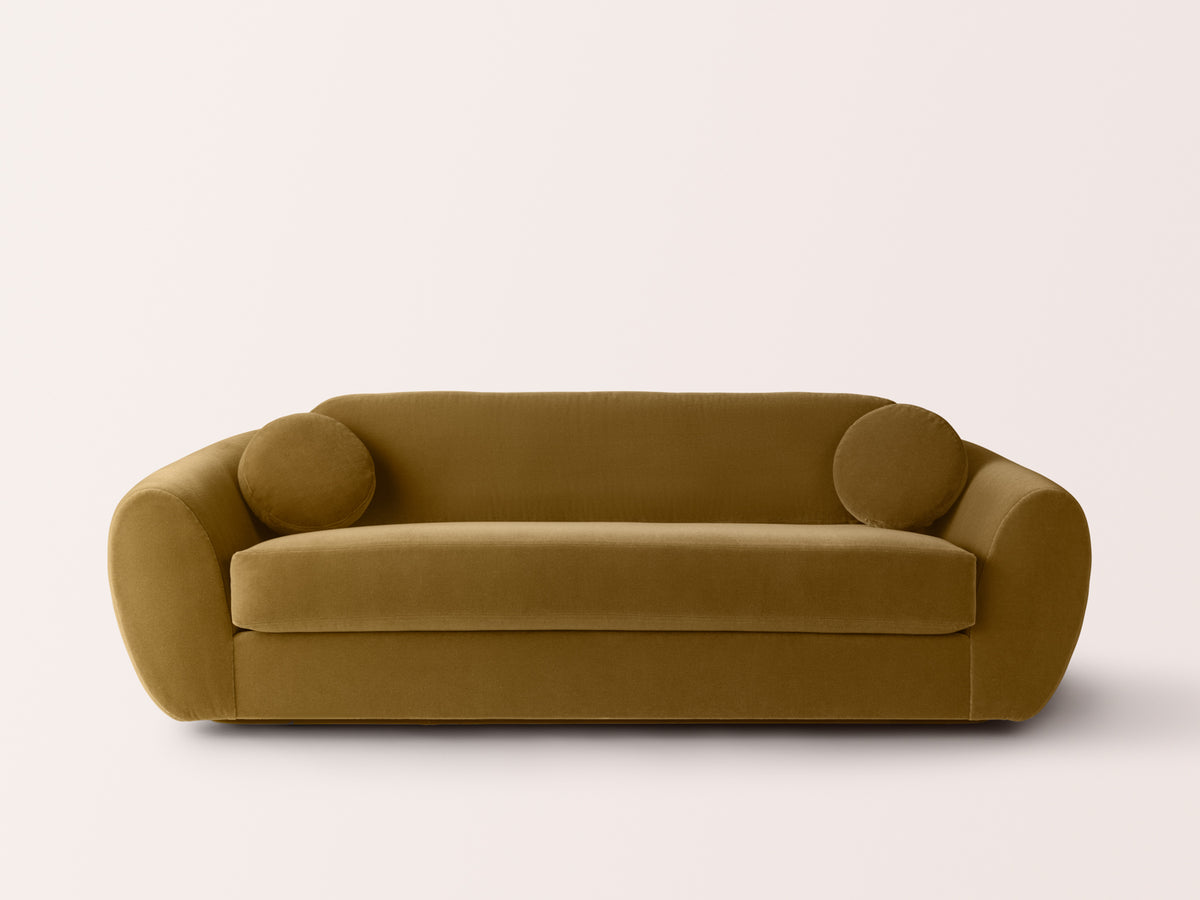 Cove Sofa
