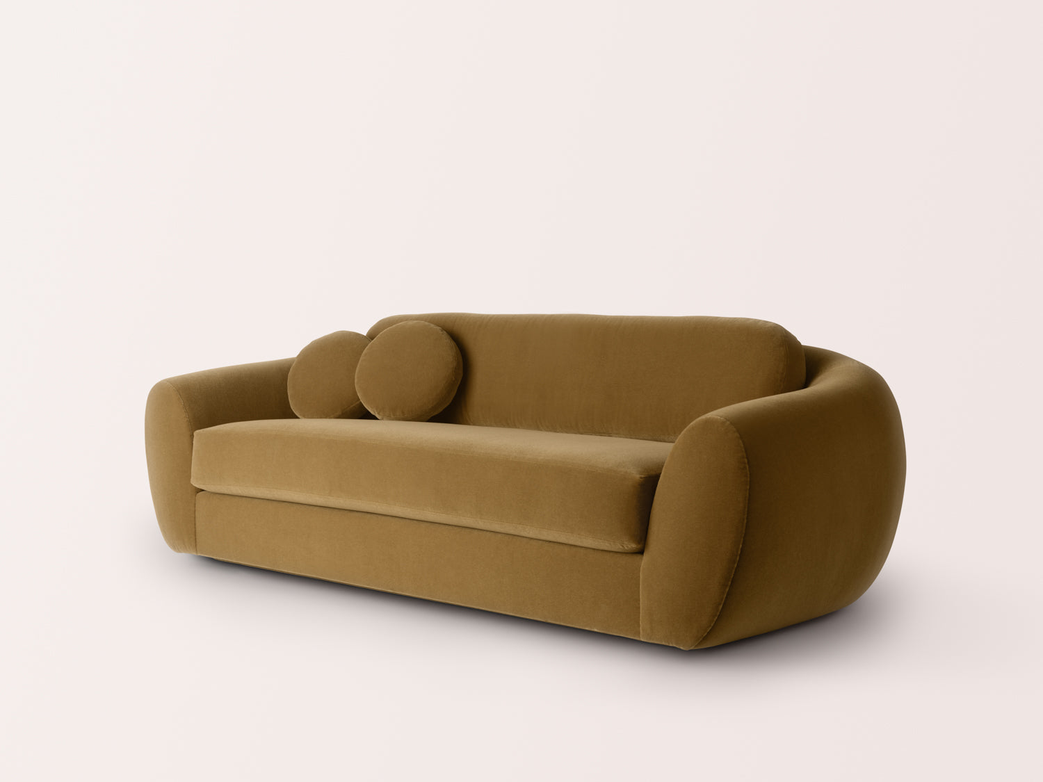 Cove Sofa