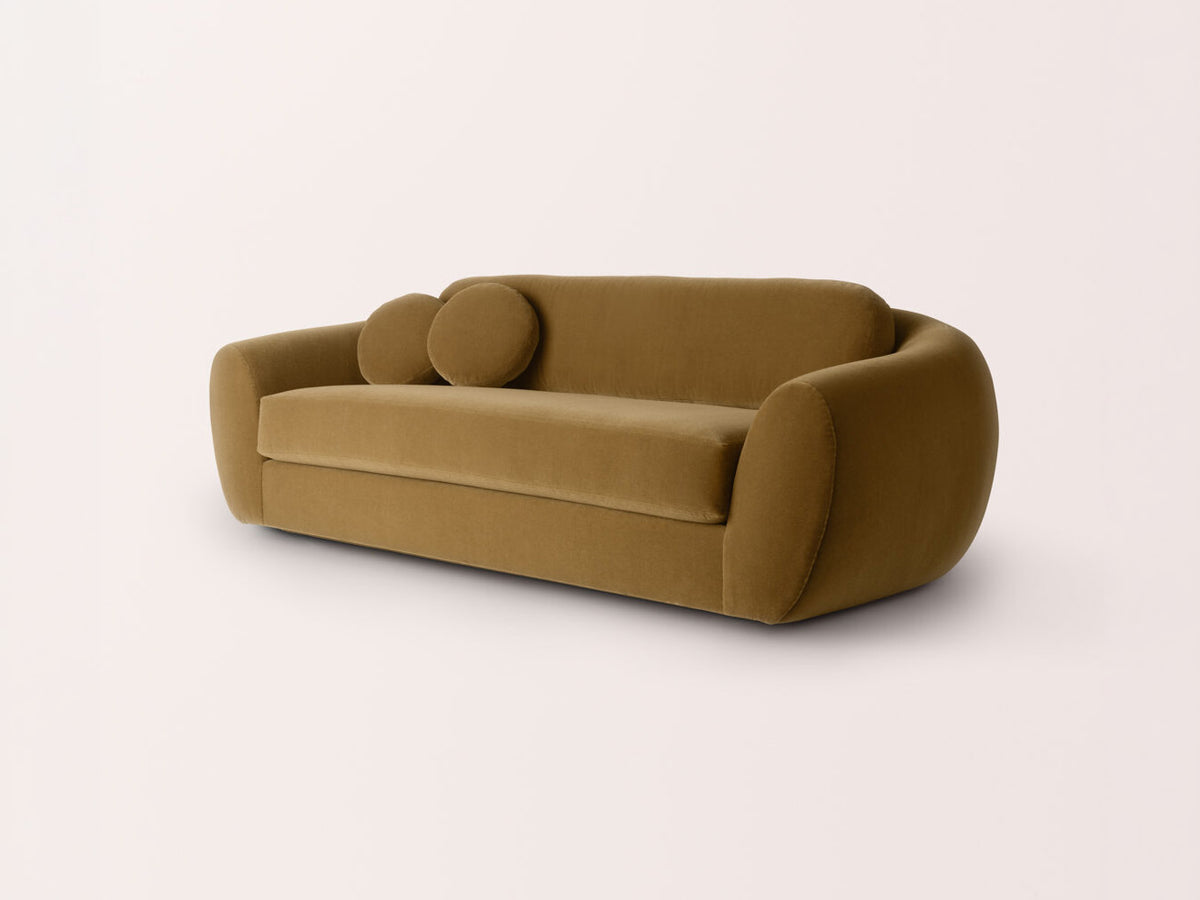 Cove Sofa