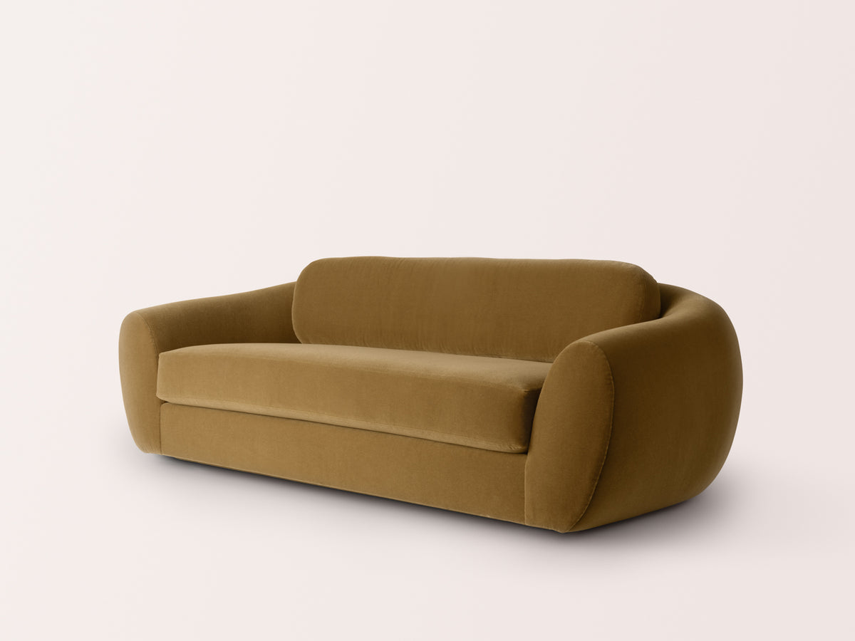 Cove Sofa