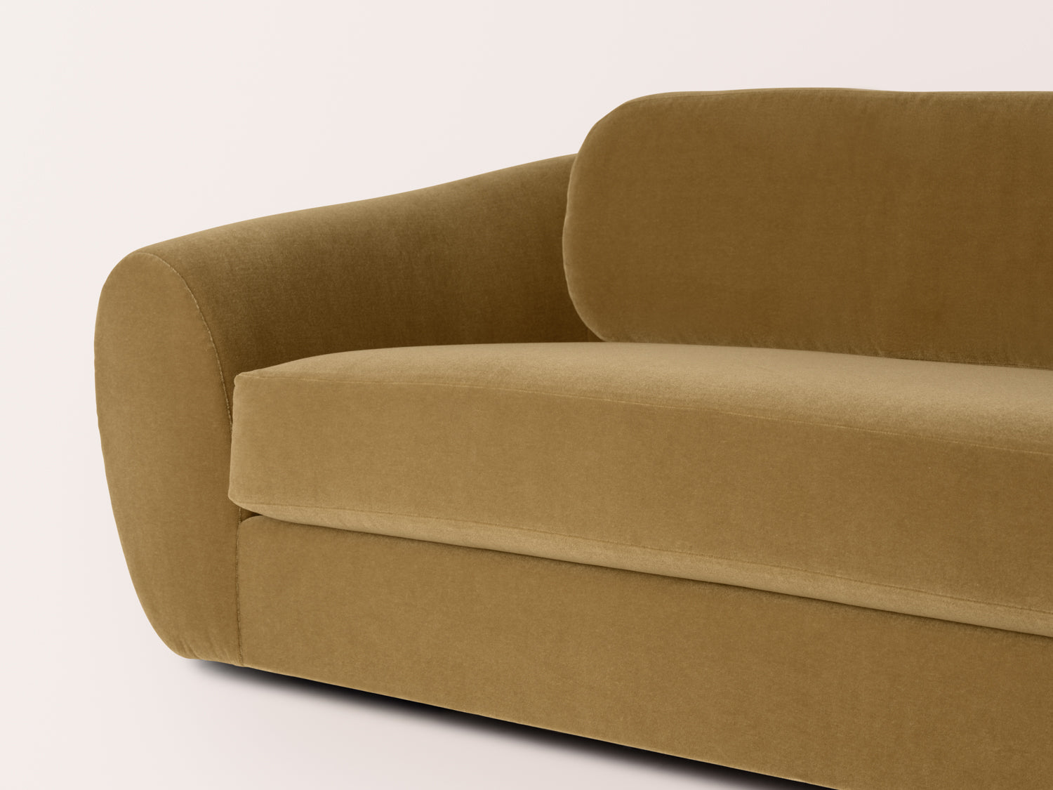 Cove Sofa