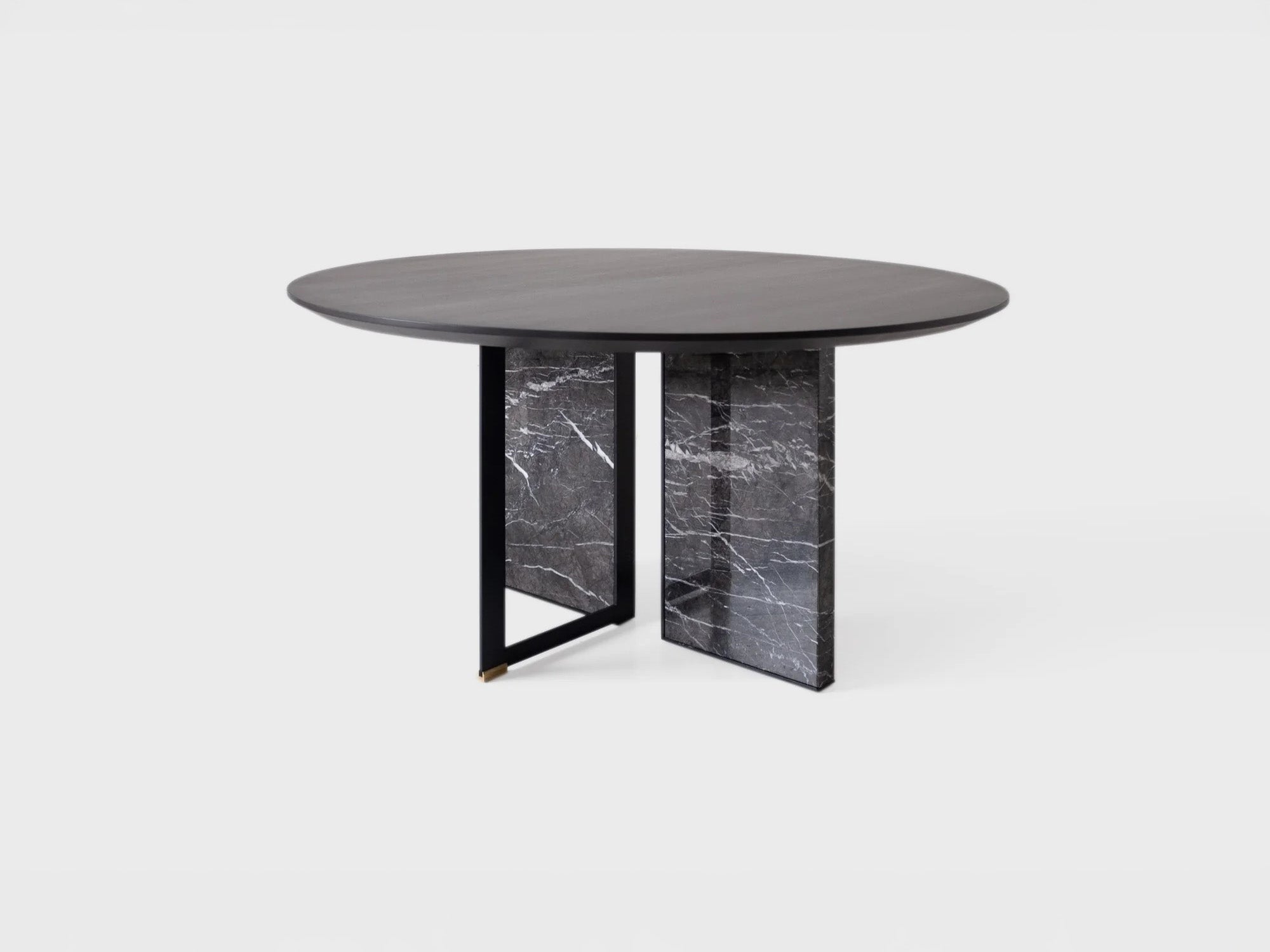 CROSSROADS DINING TABLE