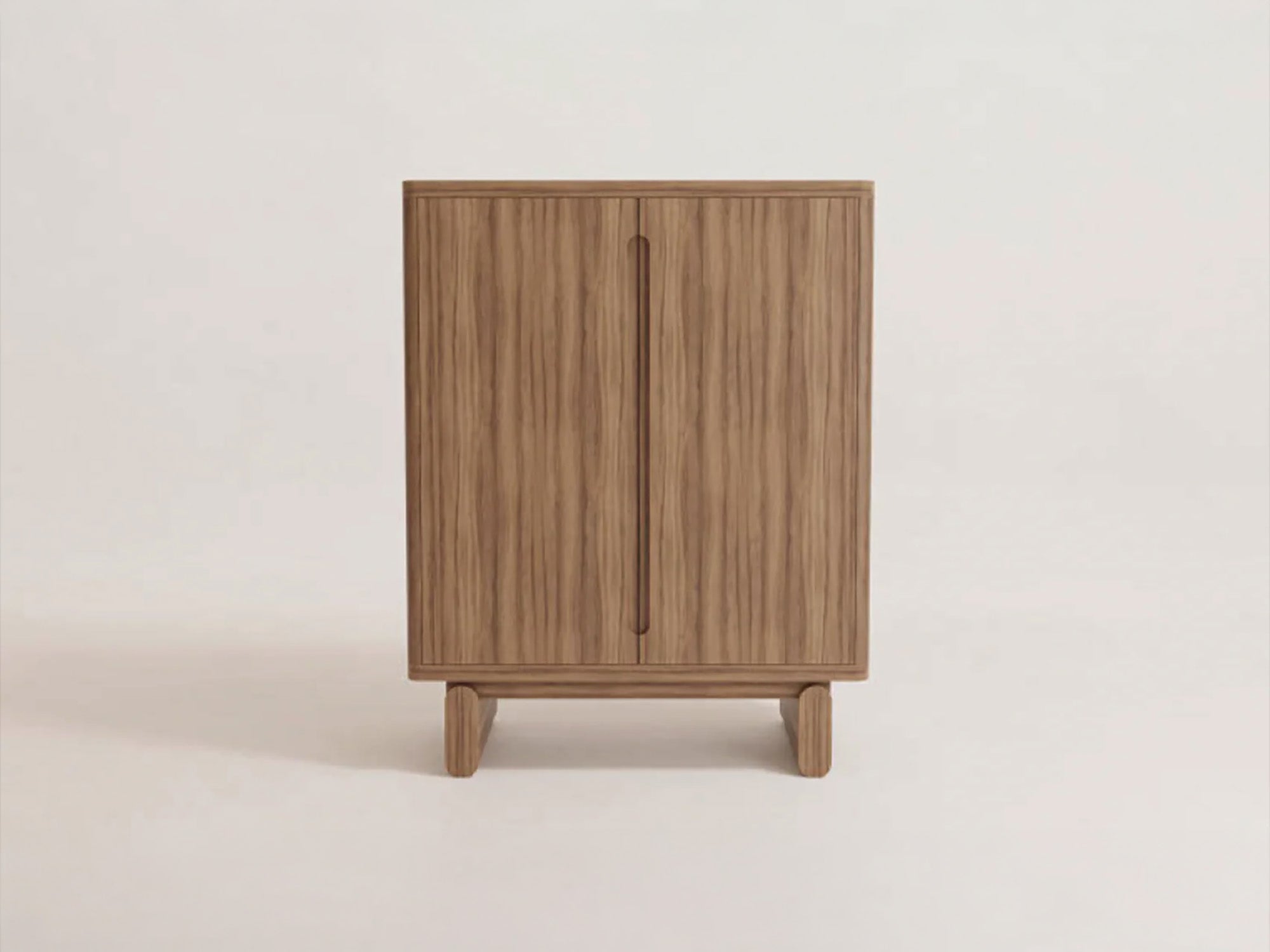 Curio Cabinet