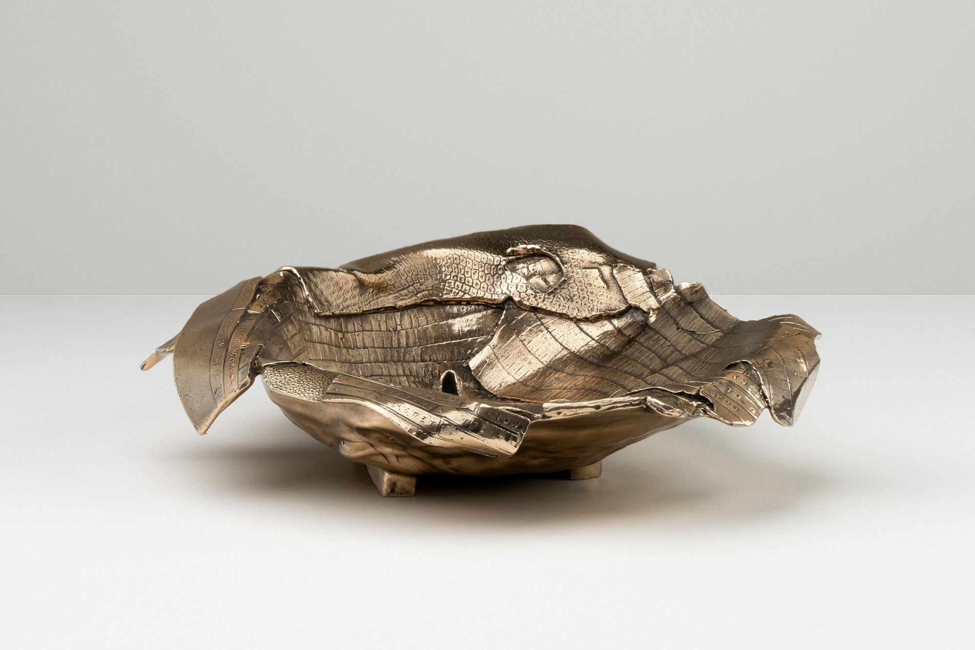 Cypher Bowl