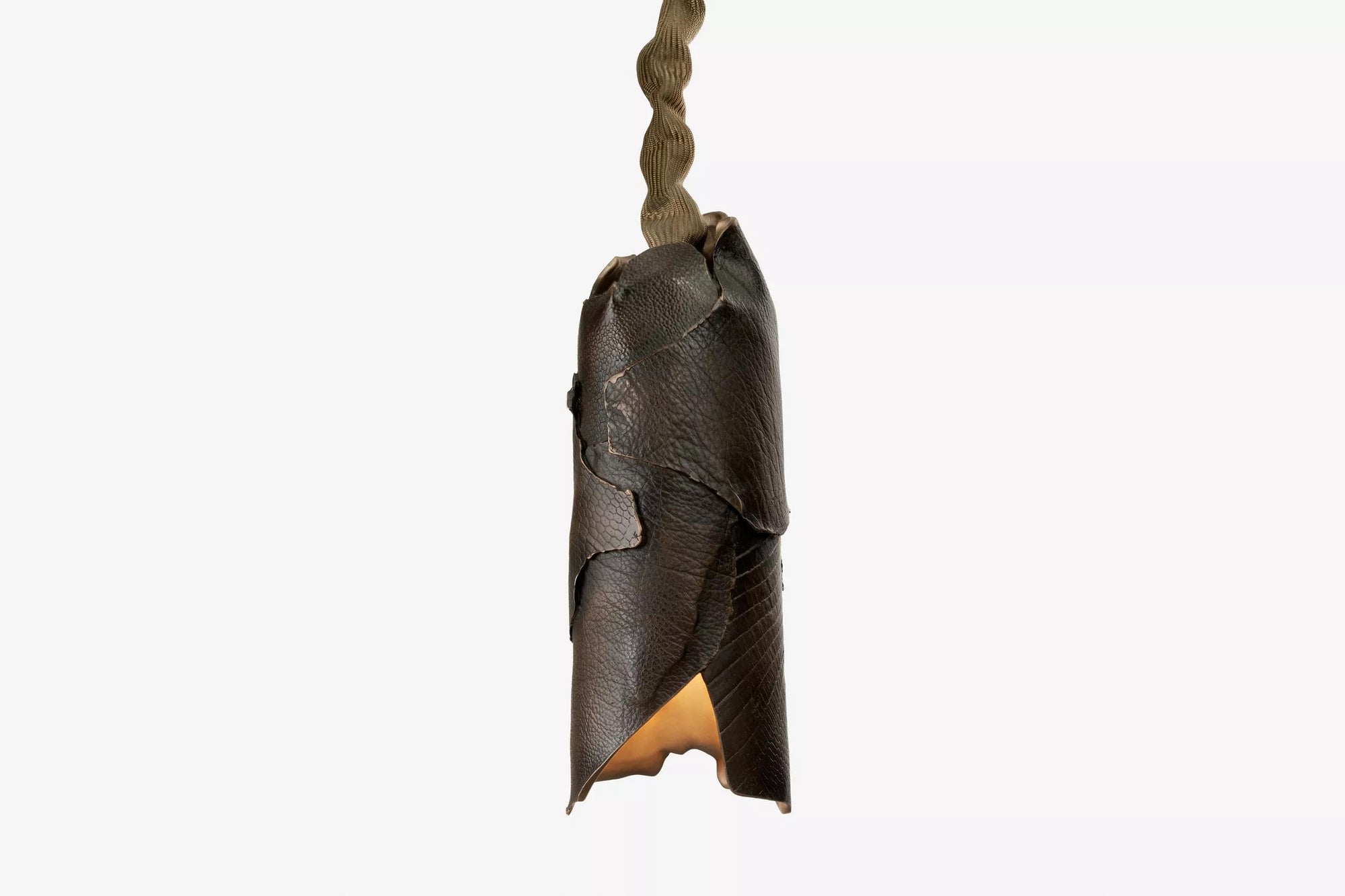 Cypher Hanging Light