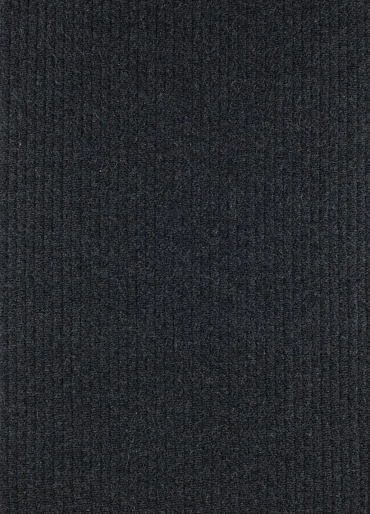 12 Down in Charcoal Grey