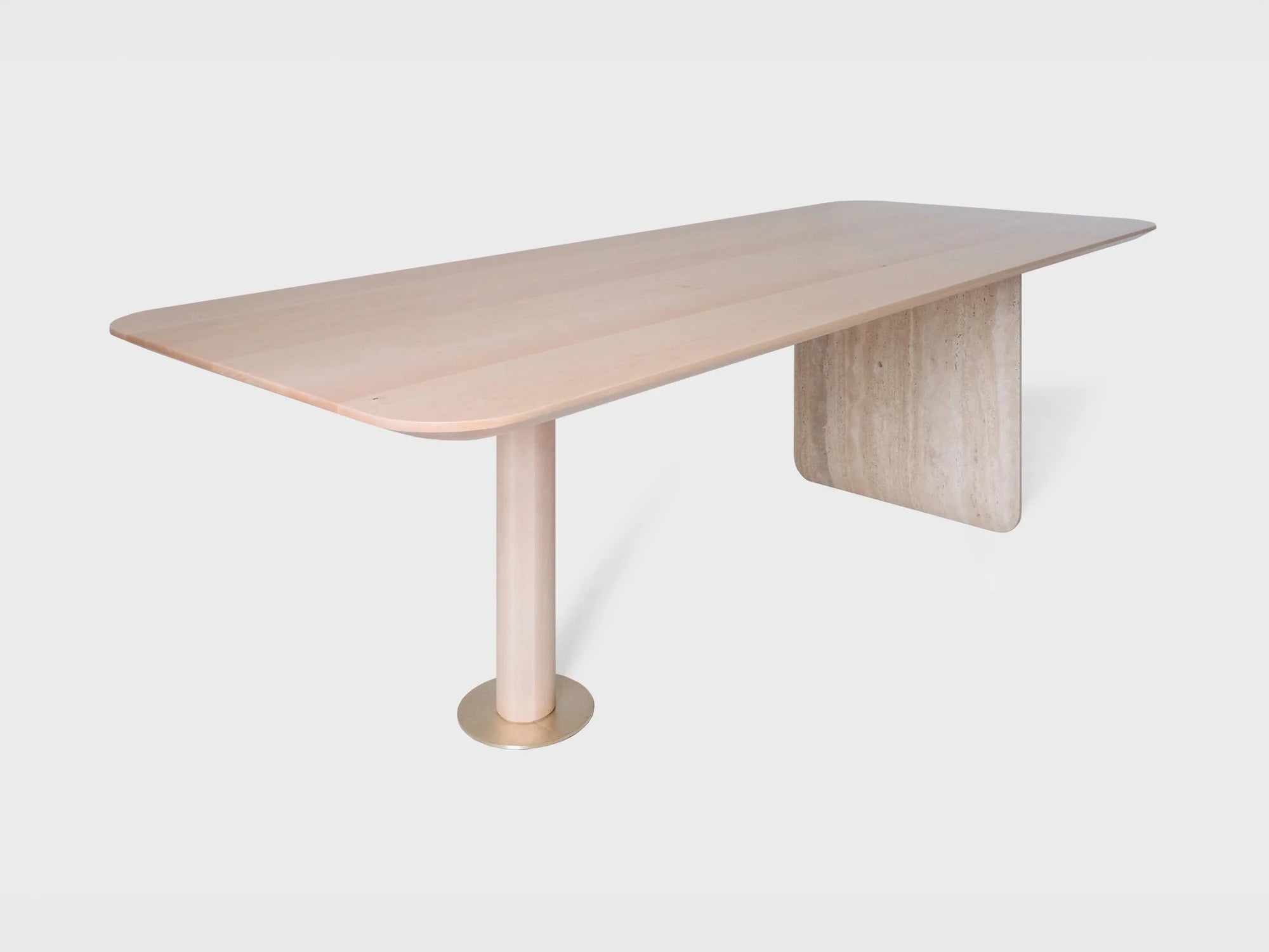 SUZI DINING TABLE