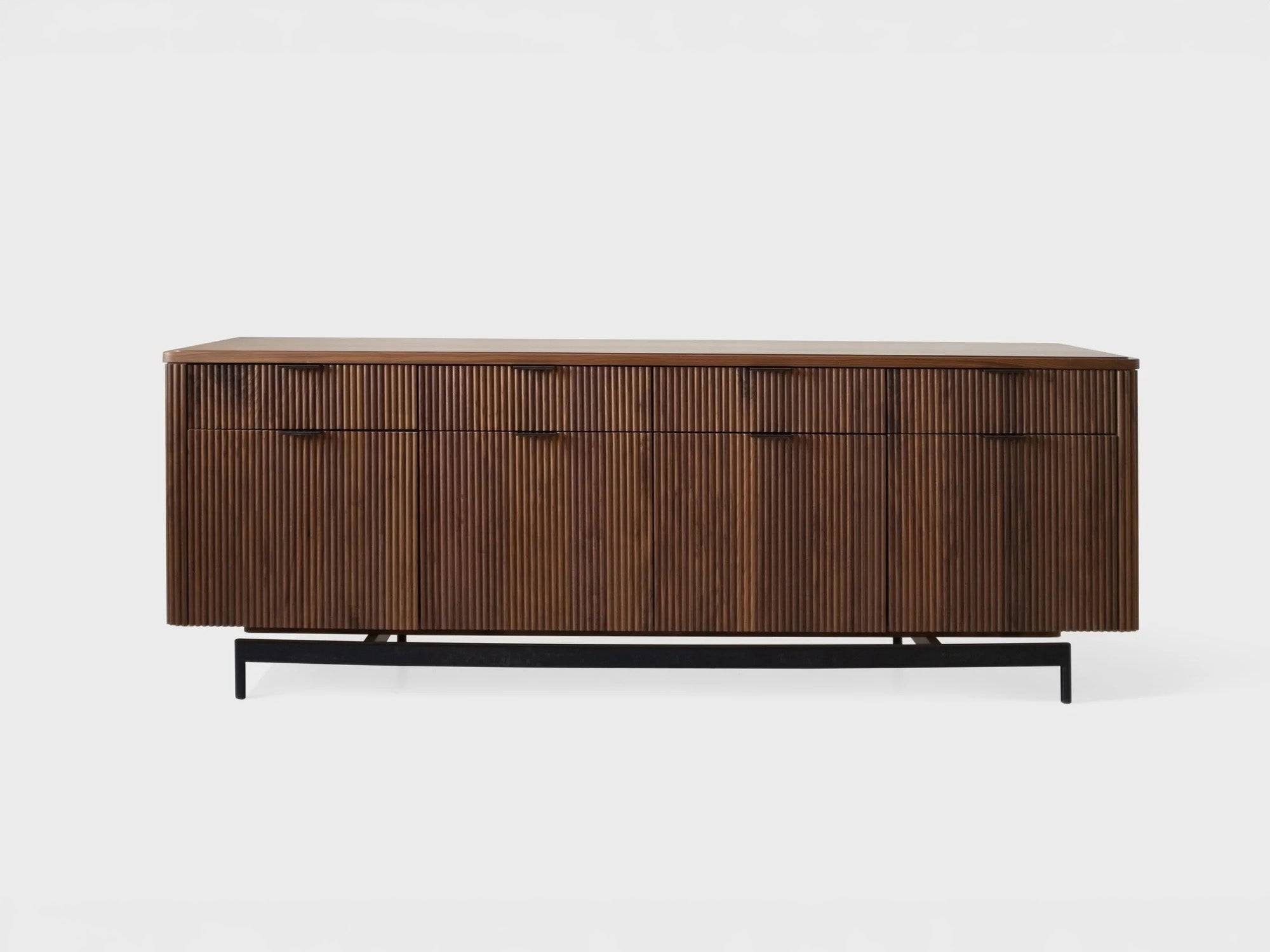 IONIC CREDENZA