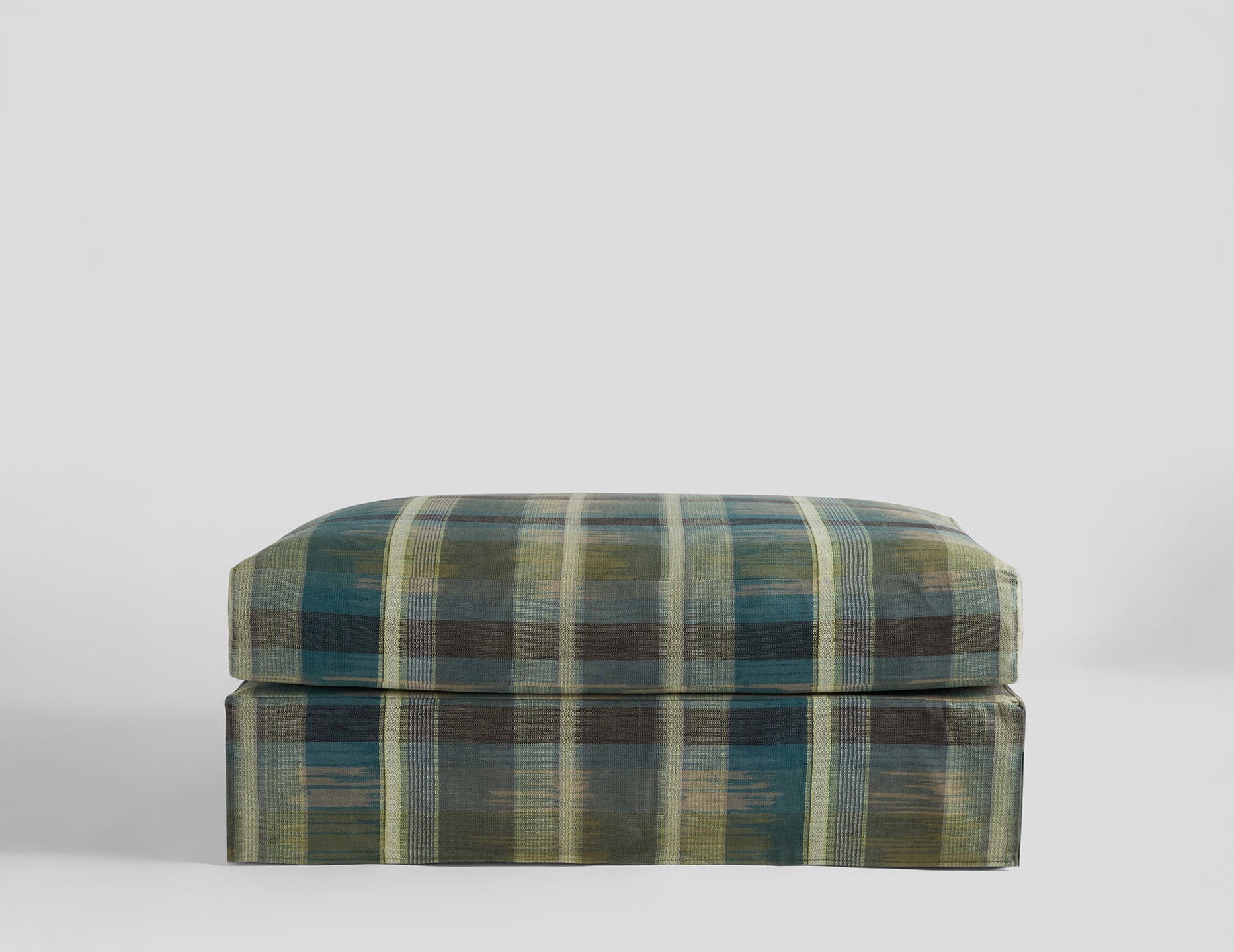 The Dash Ottoman