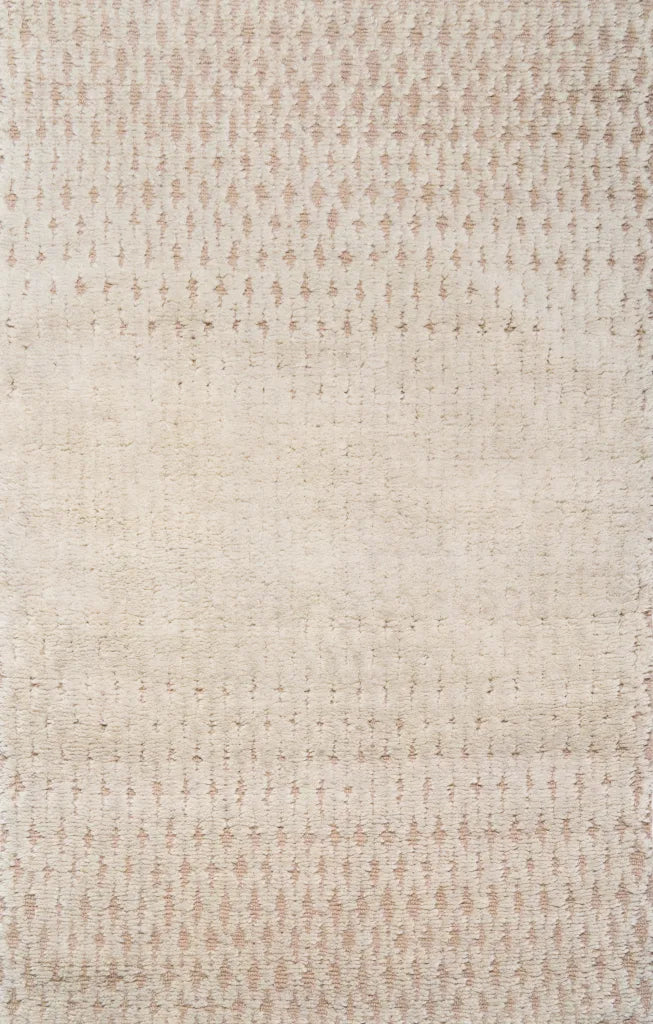 Dérive in Taupe Grey