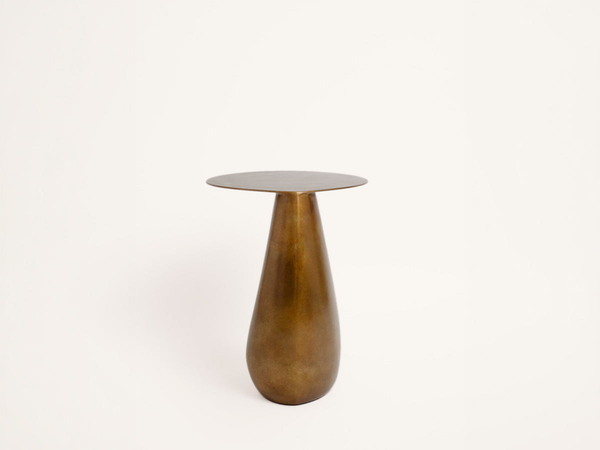 Dionis Side Table