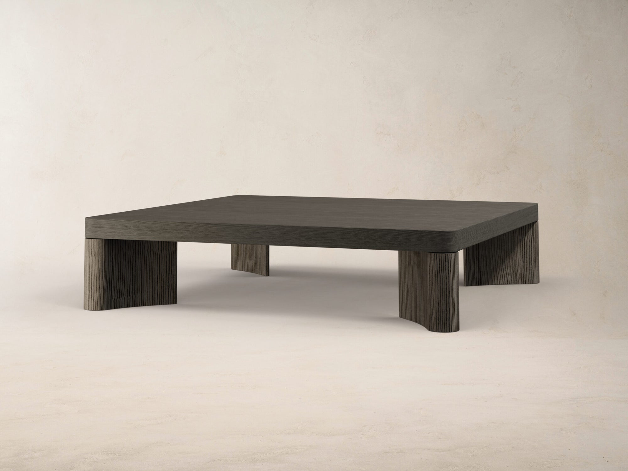 ELSA COCKTAIL TABLE – RECTANGULAR