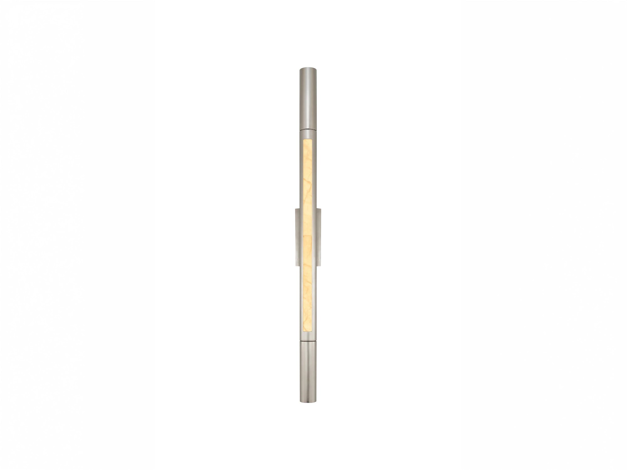 TUBE WALL LAMP