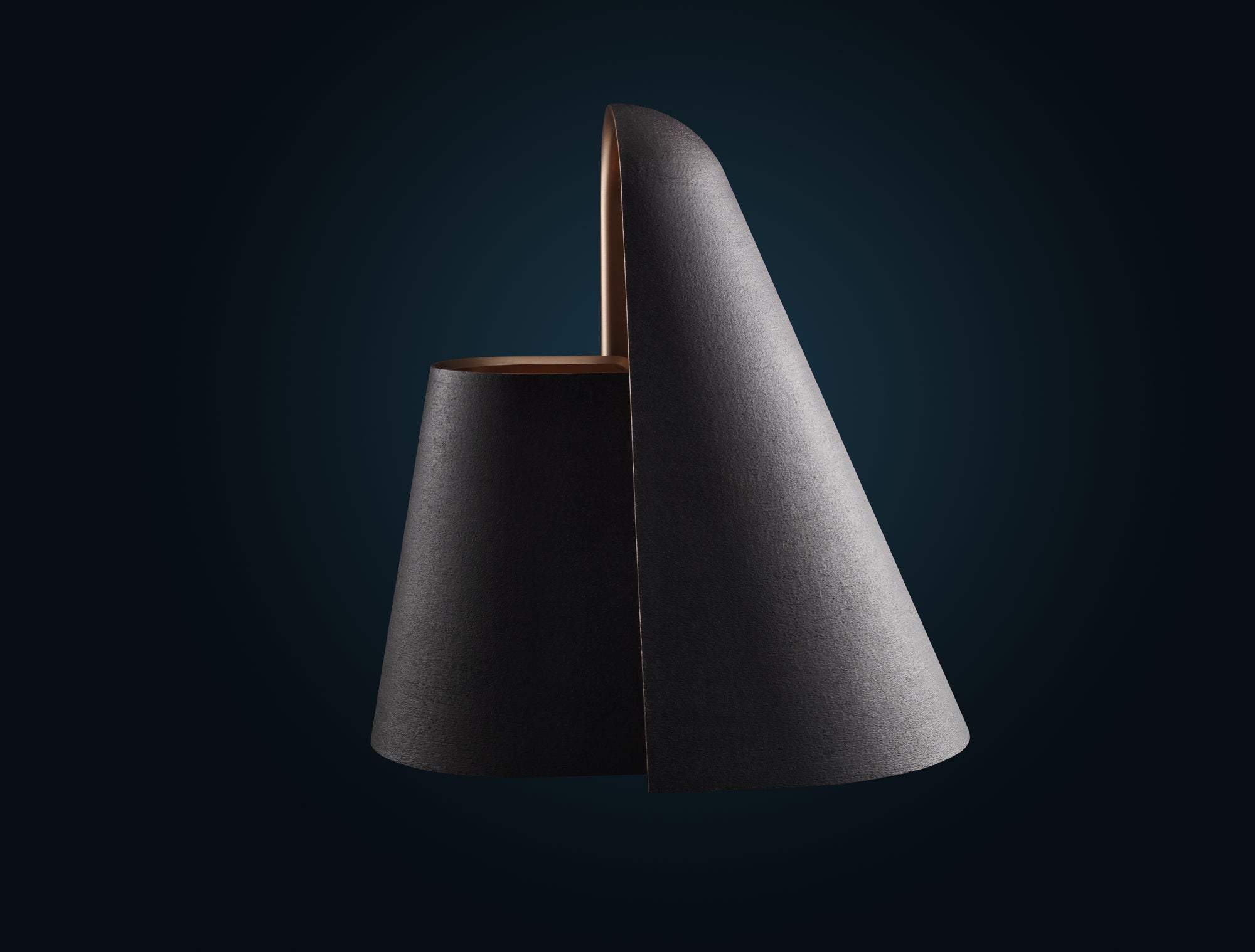 IGNA TABLE LAMP