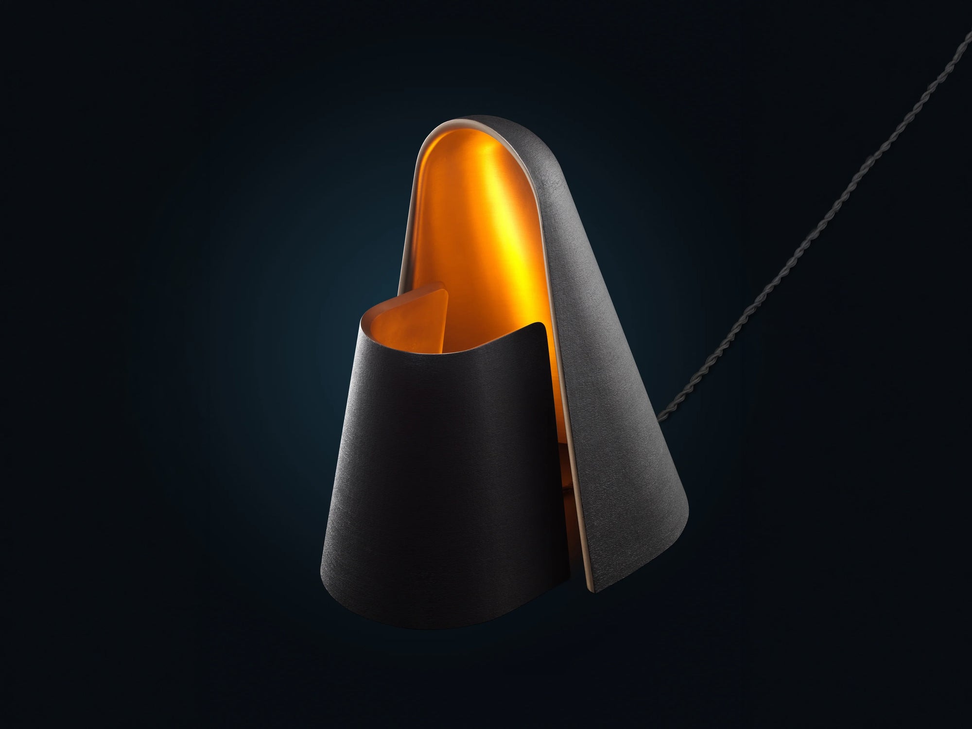 IGNA TABLE LAMP