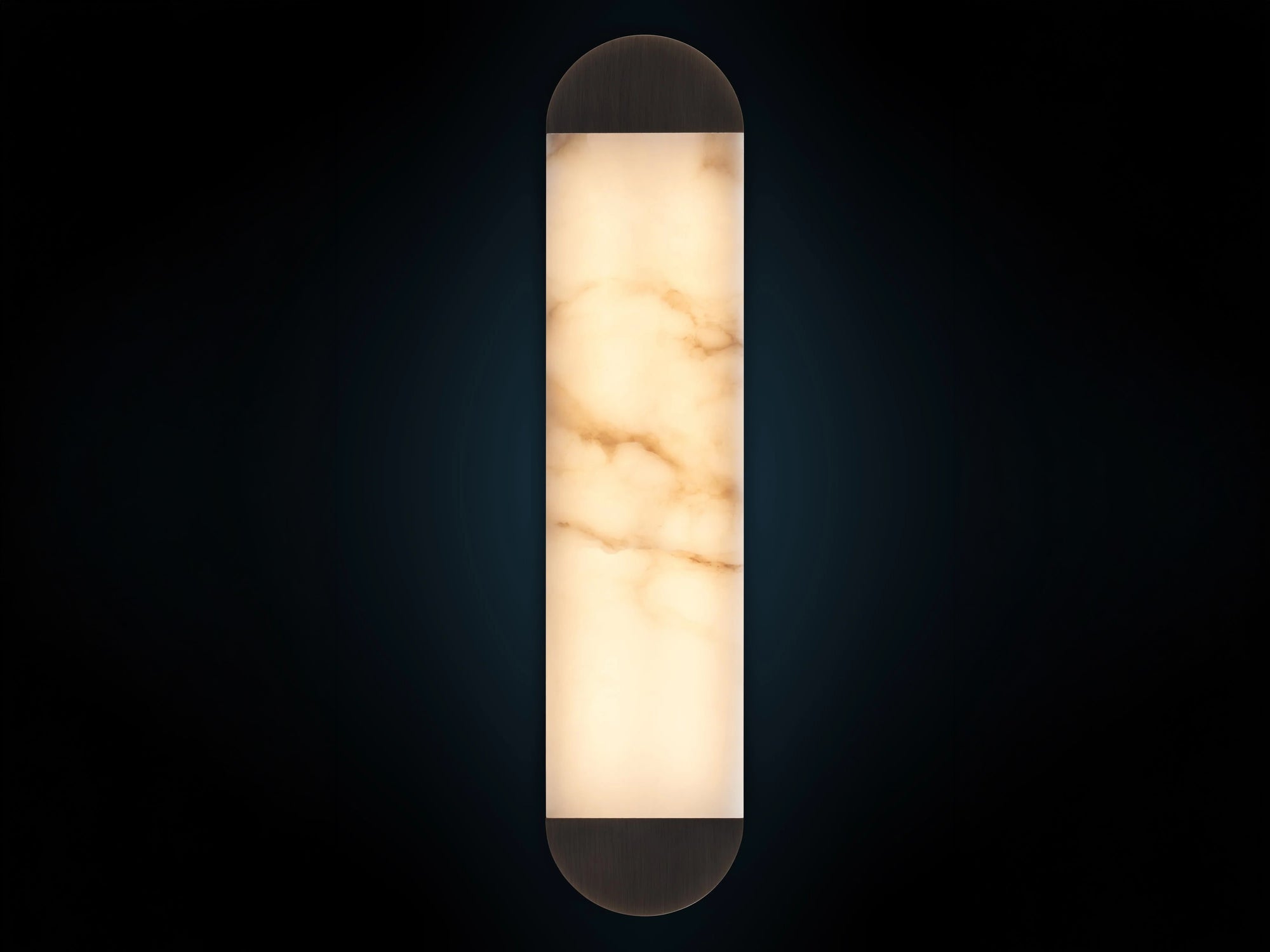 GHOST WALL LAMP