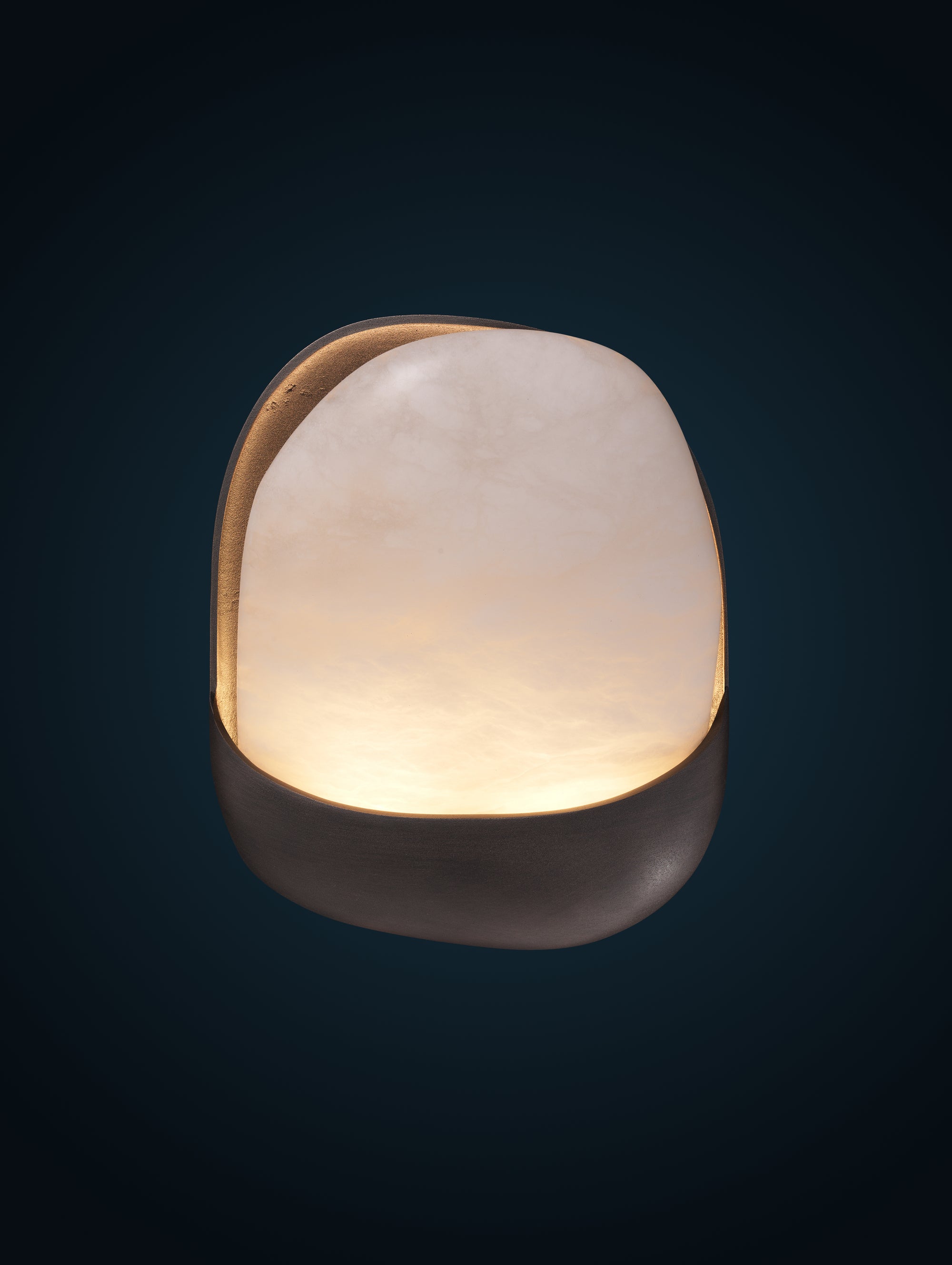 LUNA SCONCE