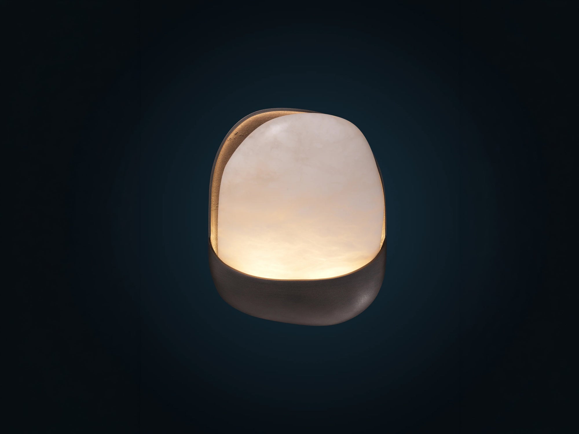 LUNA SCONCE