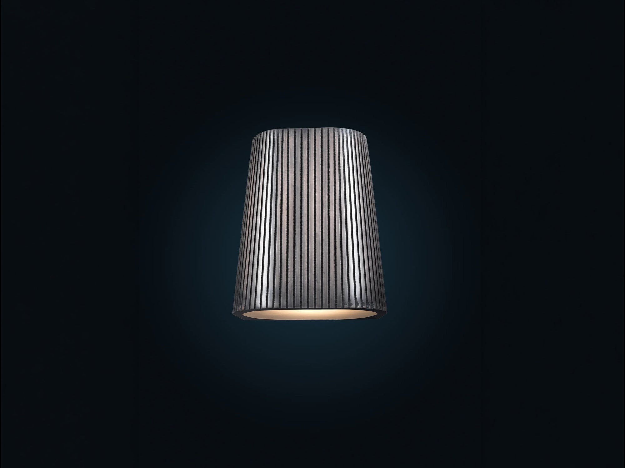 UPPER SCONCE