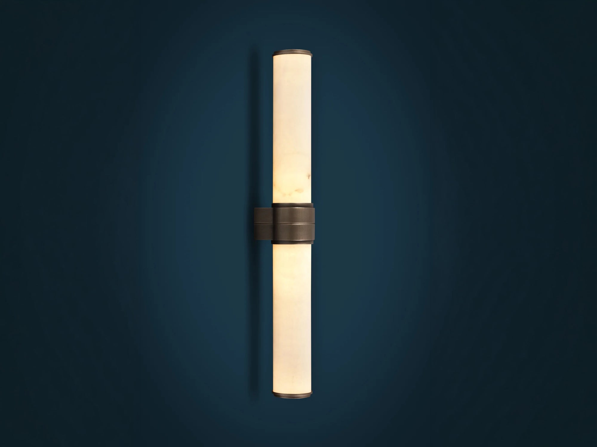 WALL LIGHT WAGRAM 400
