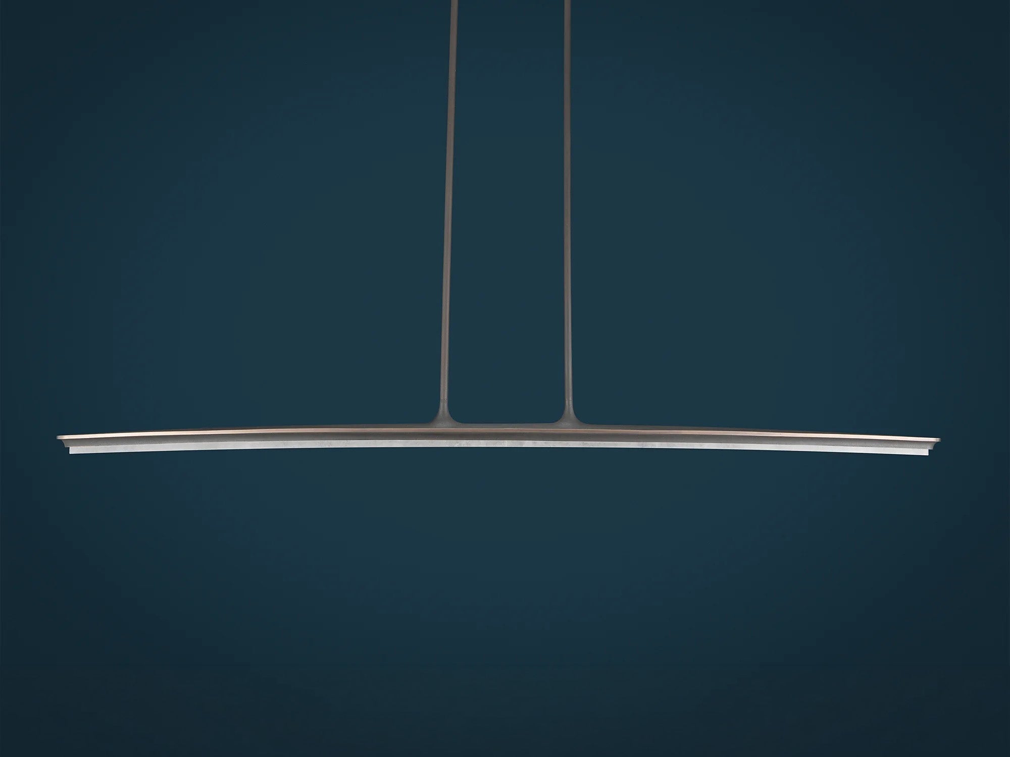 YUMI 1650 HANGING LIGHT