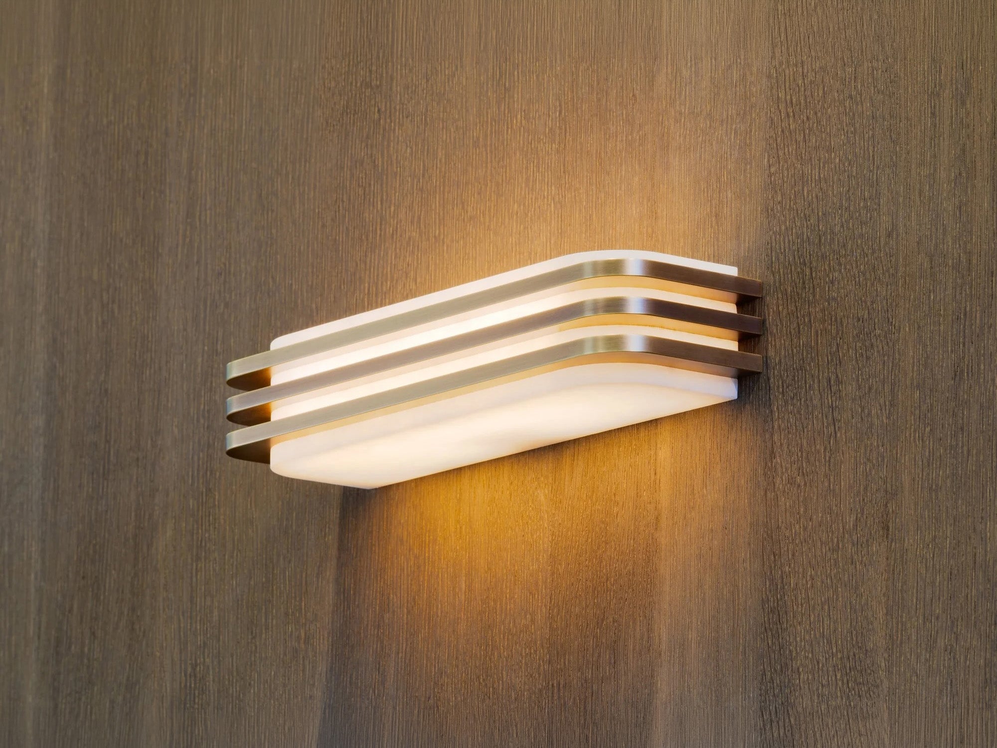 TOAST WALL LAMP
