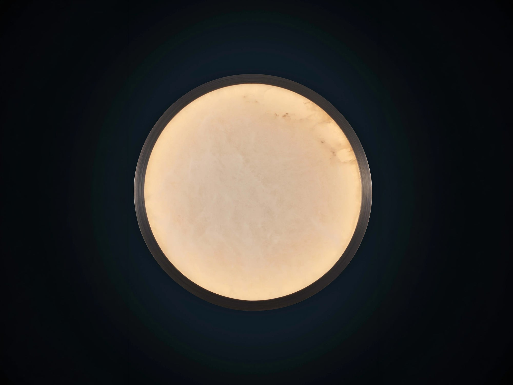 HUBLOT 295 WALL LAMP