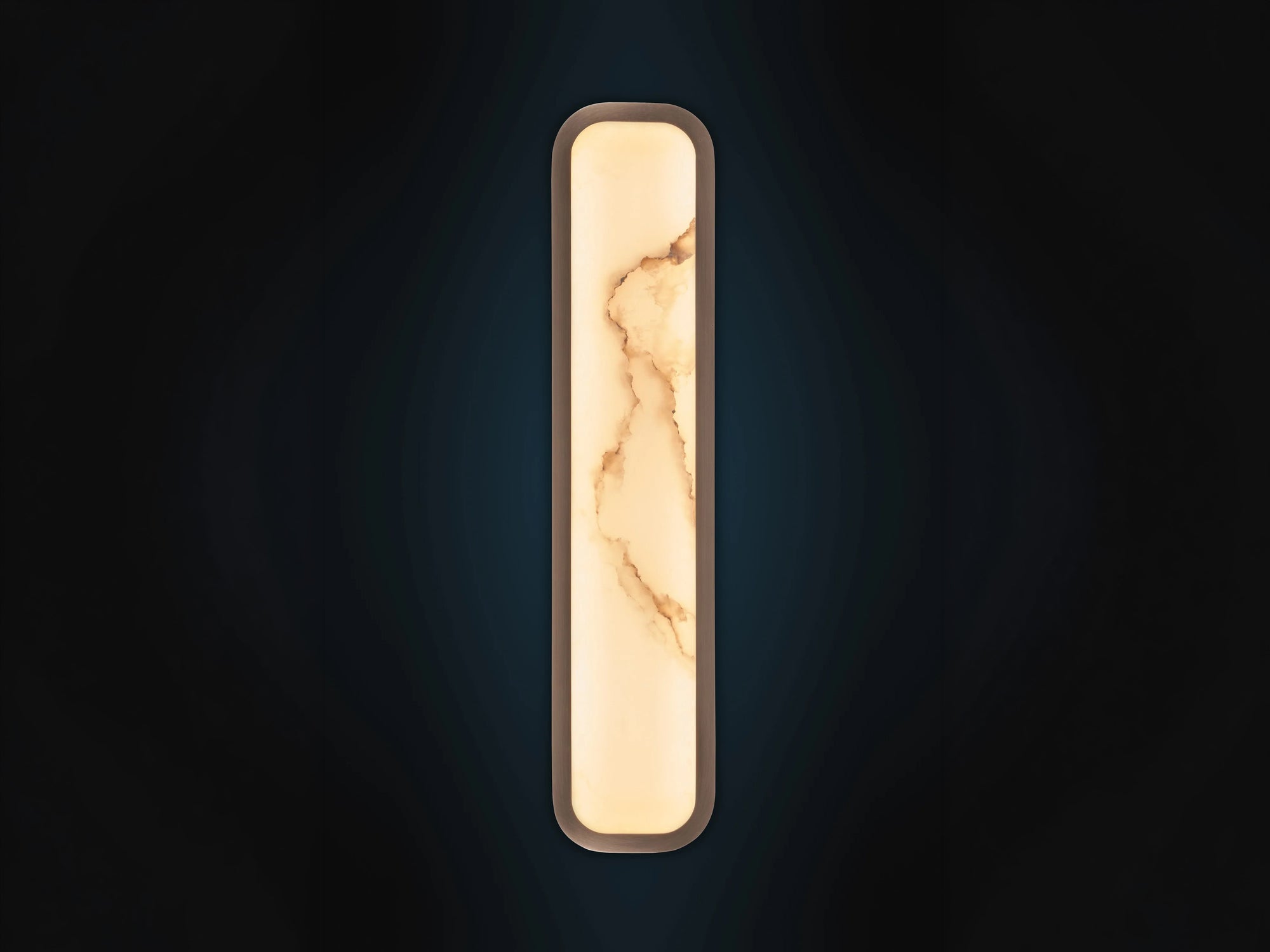 HUBLOT WALL LAMP