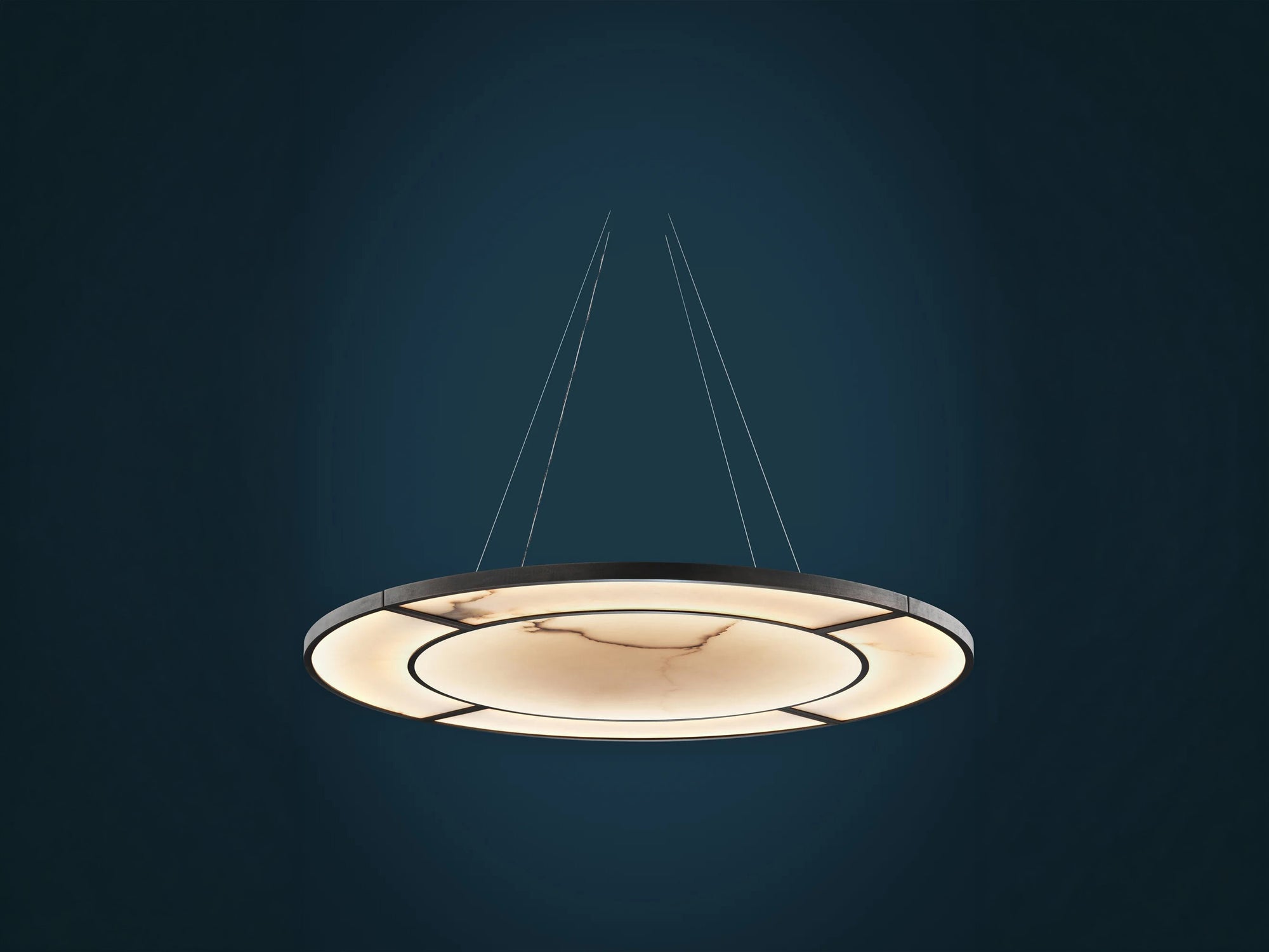 HUBLOT  RO PENDANT LAMP