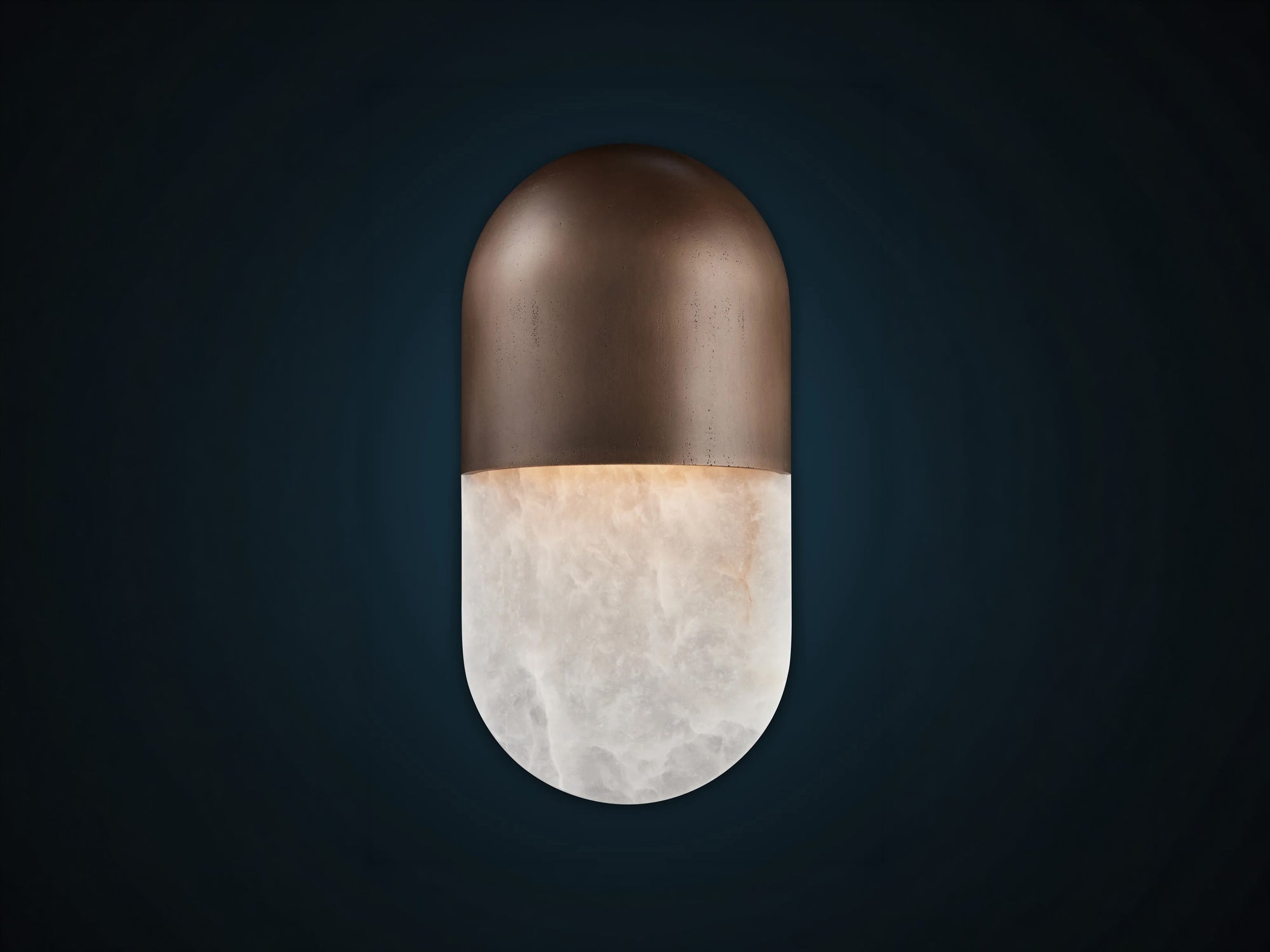 WALL LIGHT MARTEL