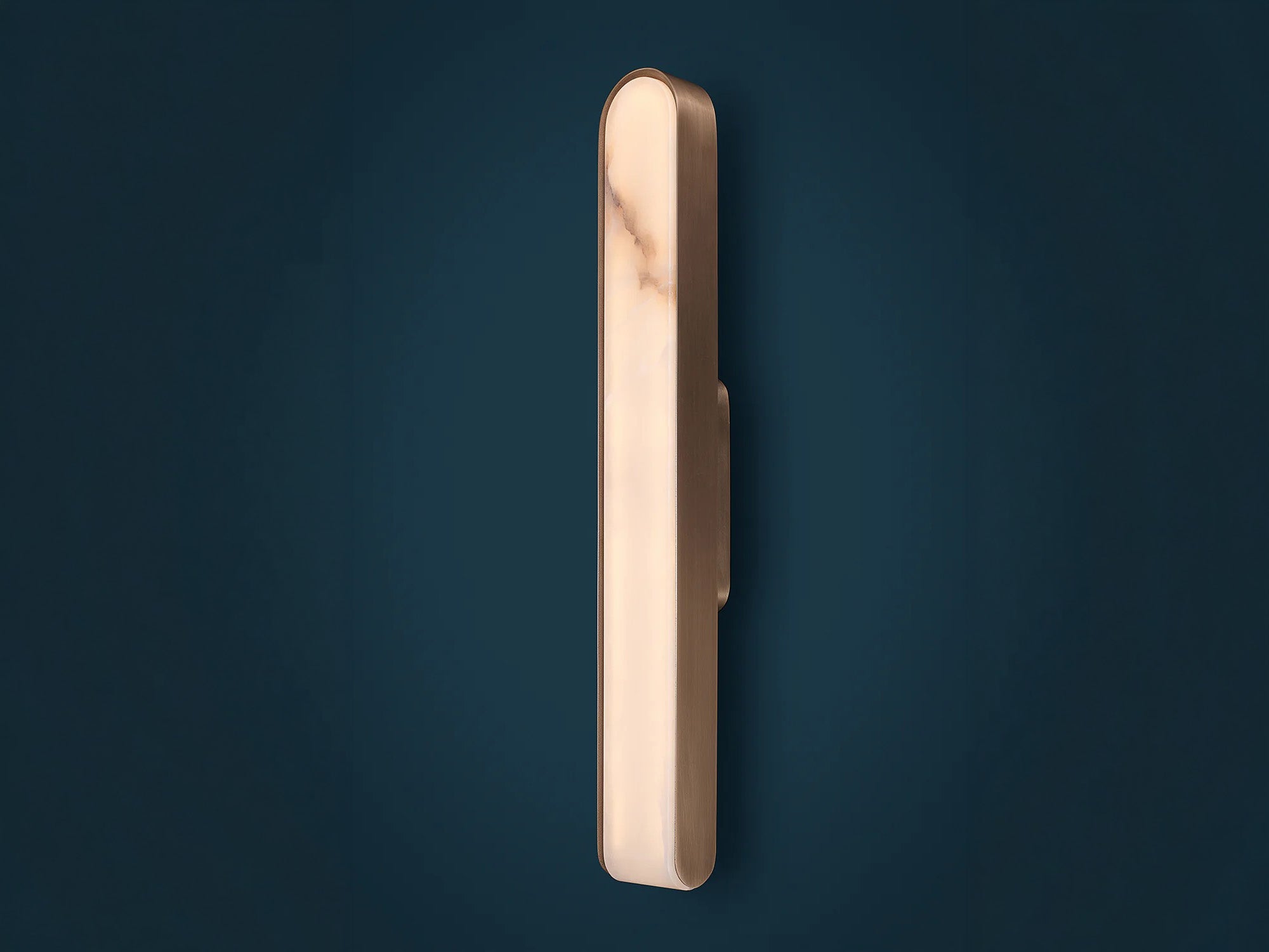 WALL LIGHT QUATRE CENT QUARANTE