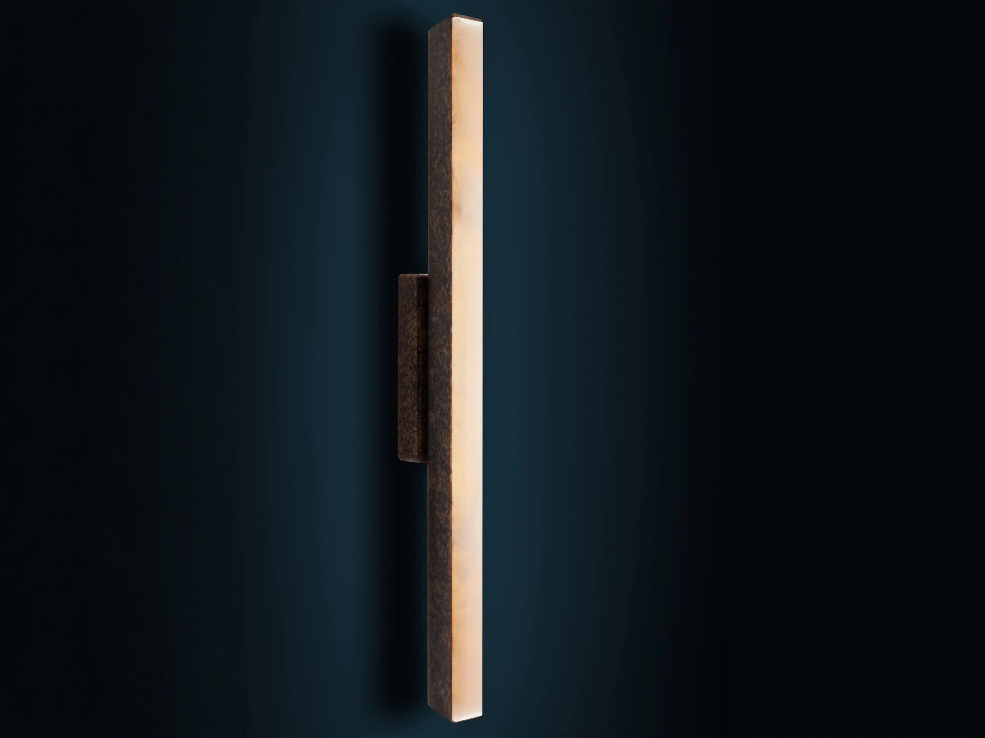 WALL LAMP EDRU