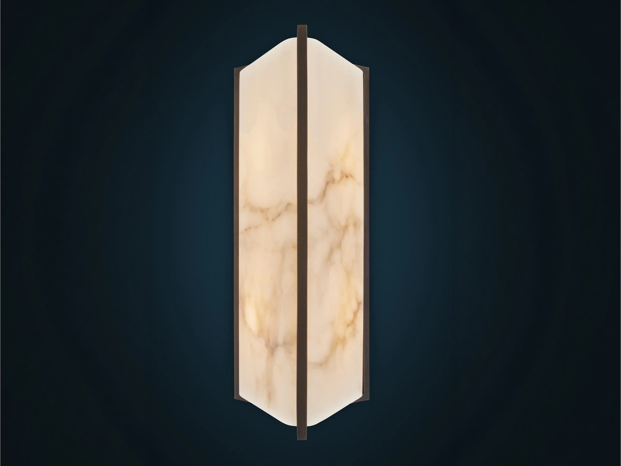 WALL LAMP KHEOPS