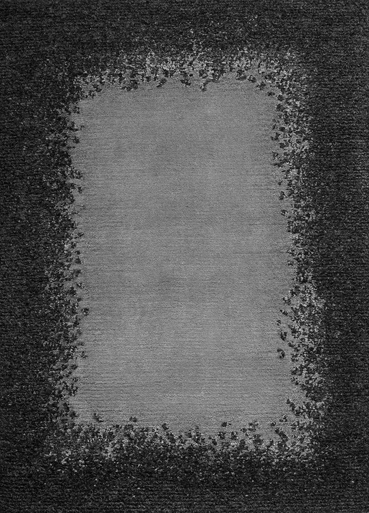 Smear in Grey