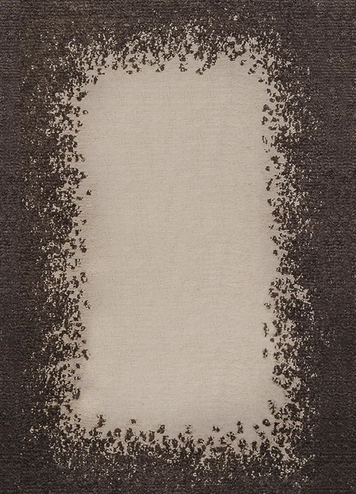 Smear in Mauve Grey