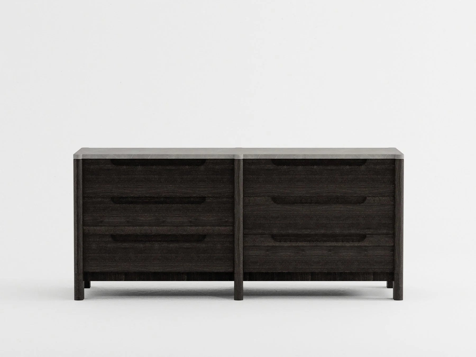 Yema Dresser