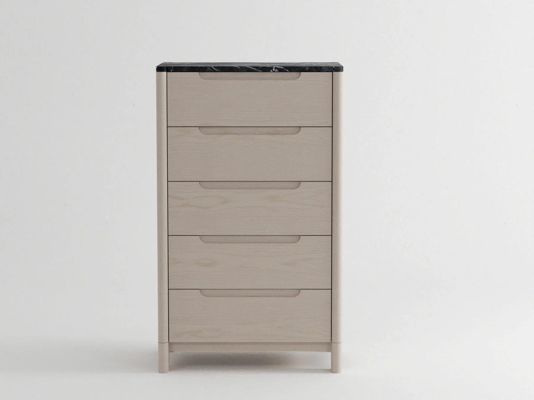Yema Highboy