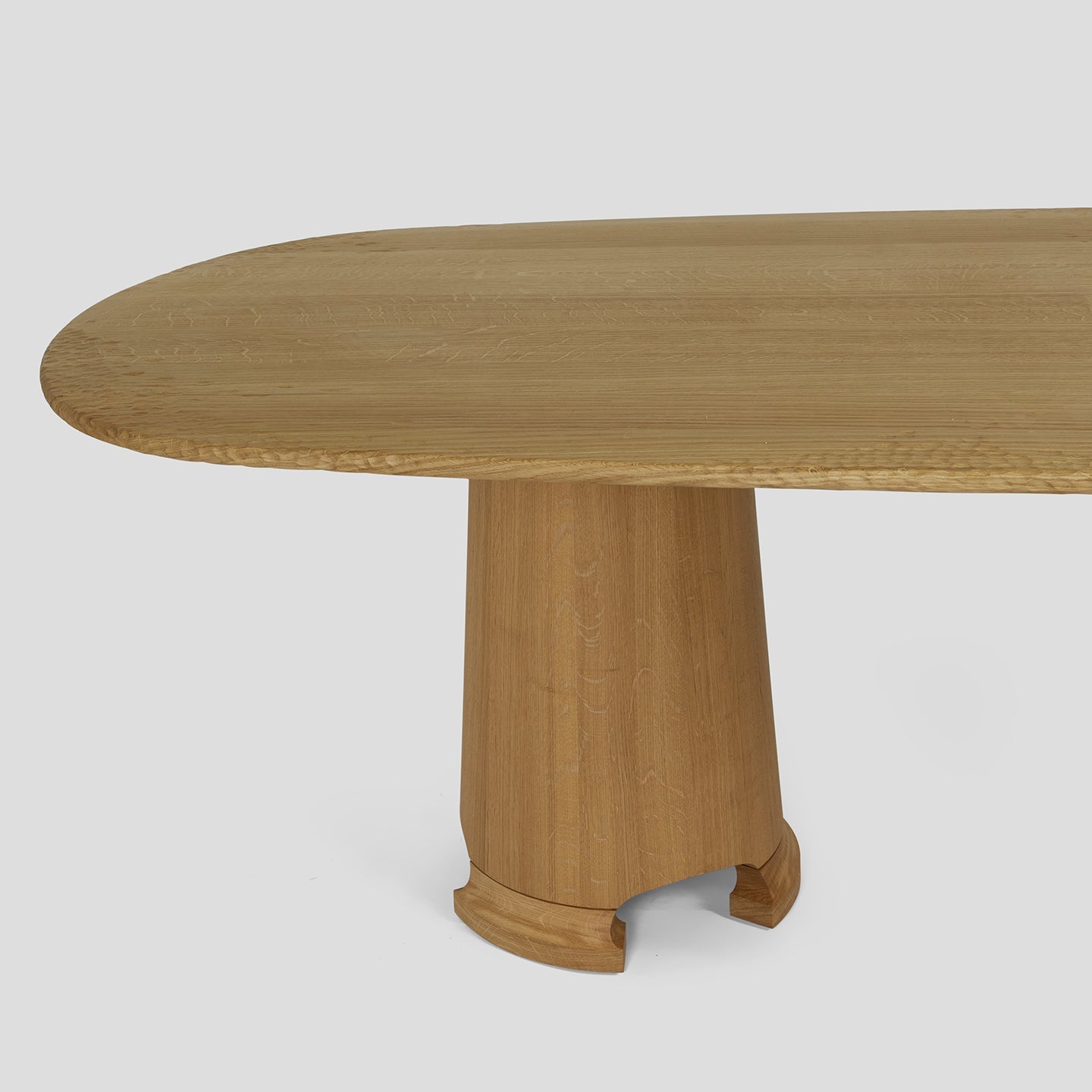 The Ellie Dining Table
