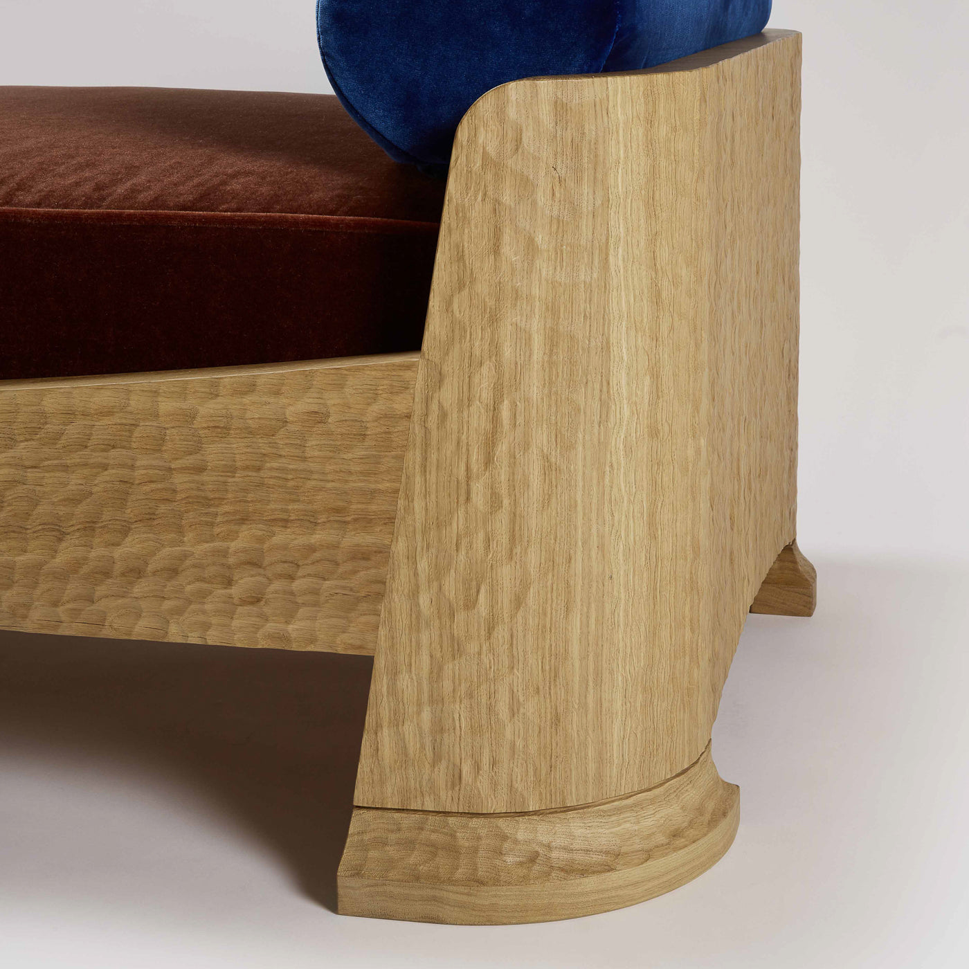 The Ellie Daybed