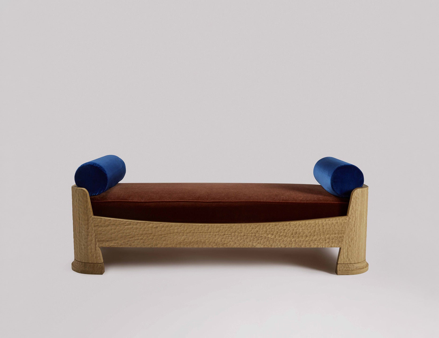 The Ellie Daybed