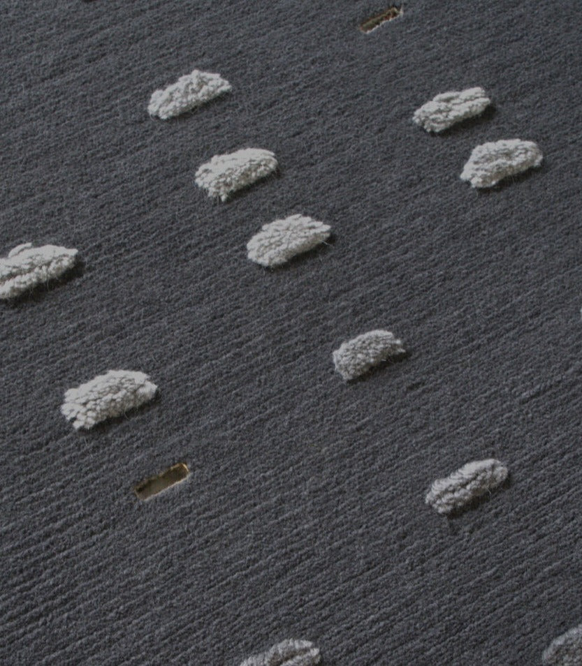 Emergent in Grey