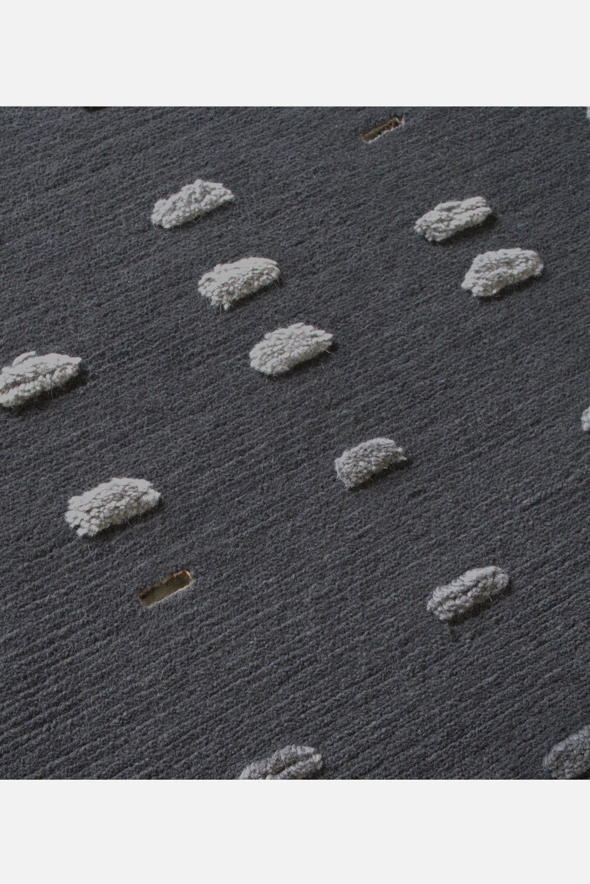 Emergent in Grey