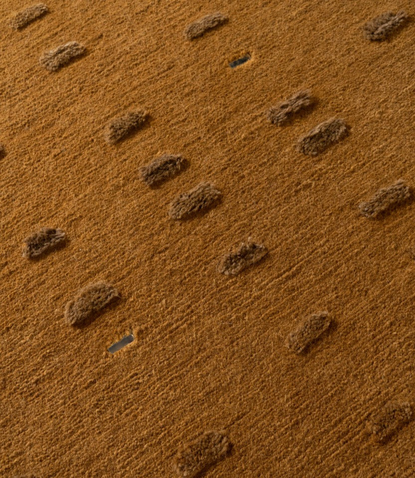 Emergent in Brown