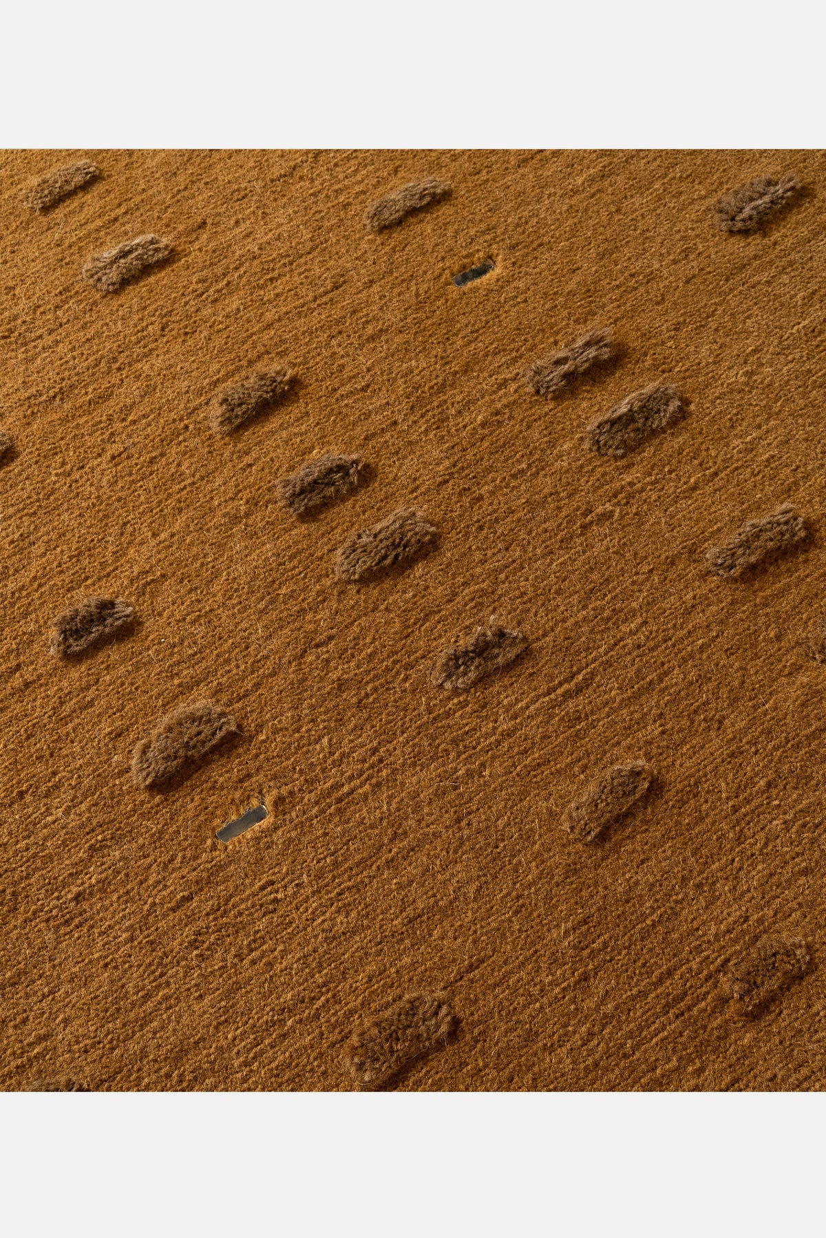 Emergent in Brown