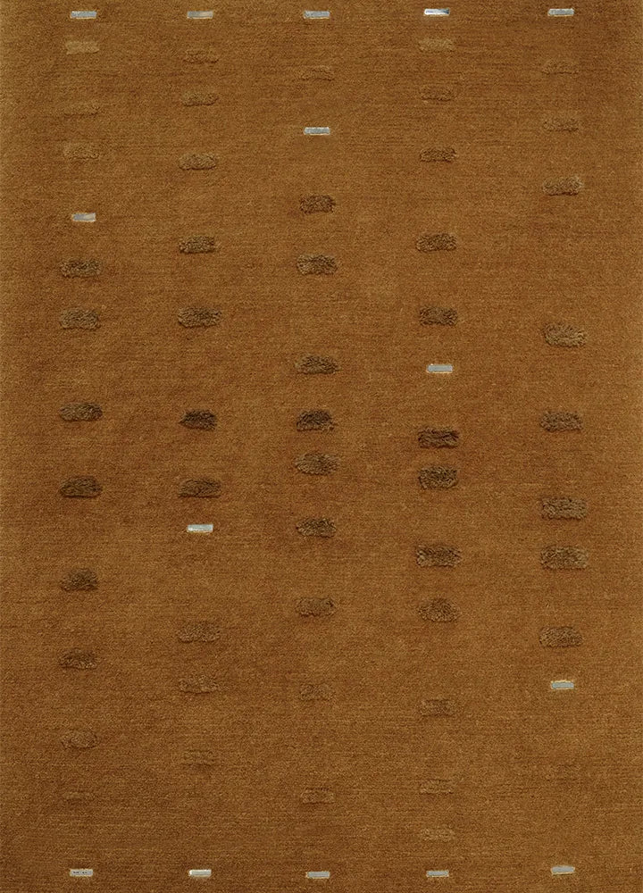 Emergent in Brown